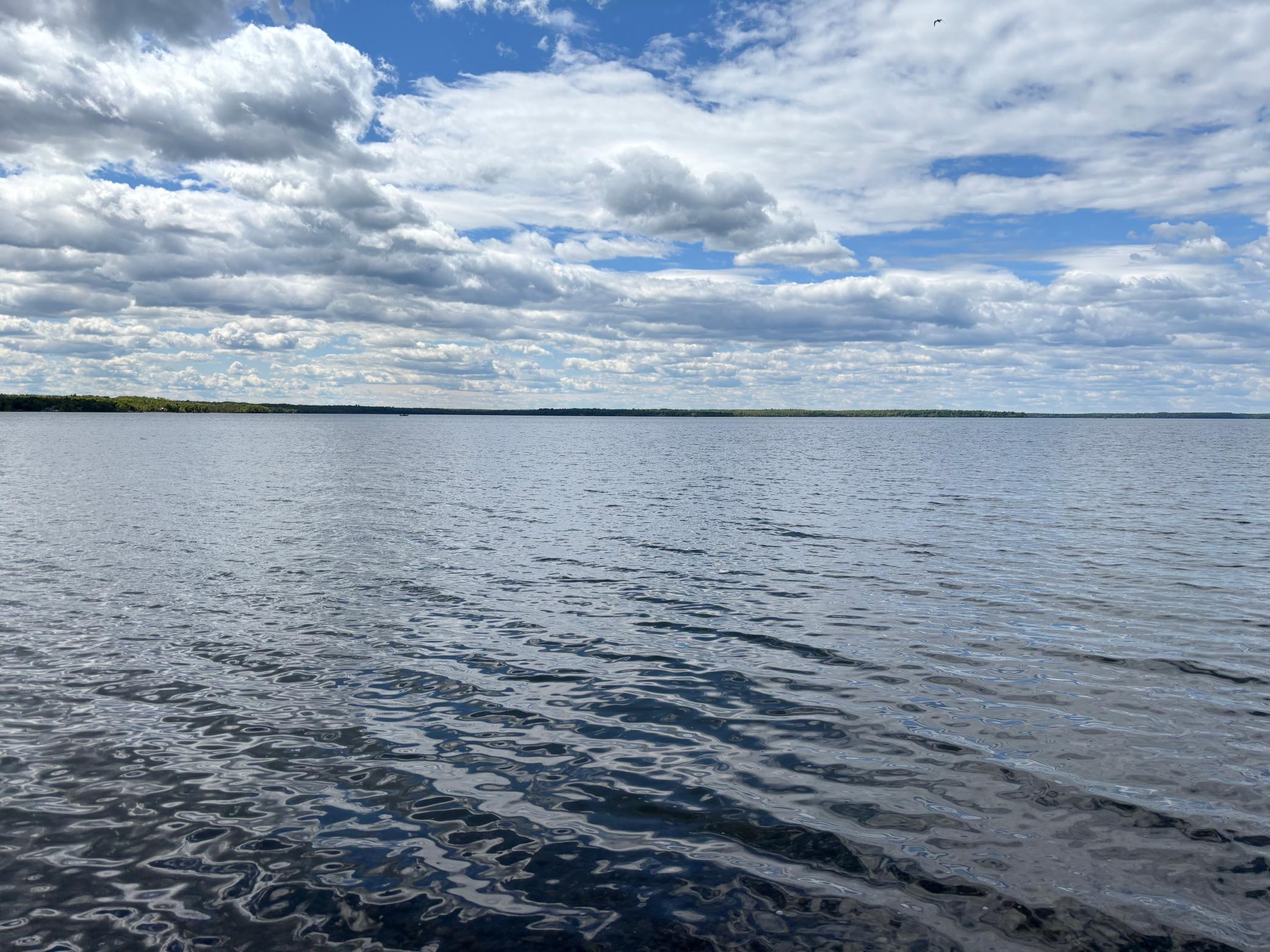 TBD Tbd, Walker, Minnesota image 23