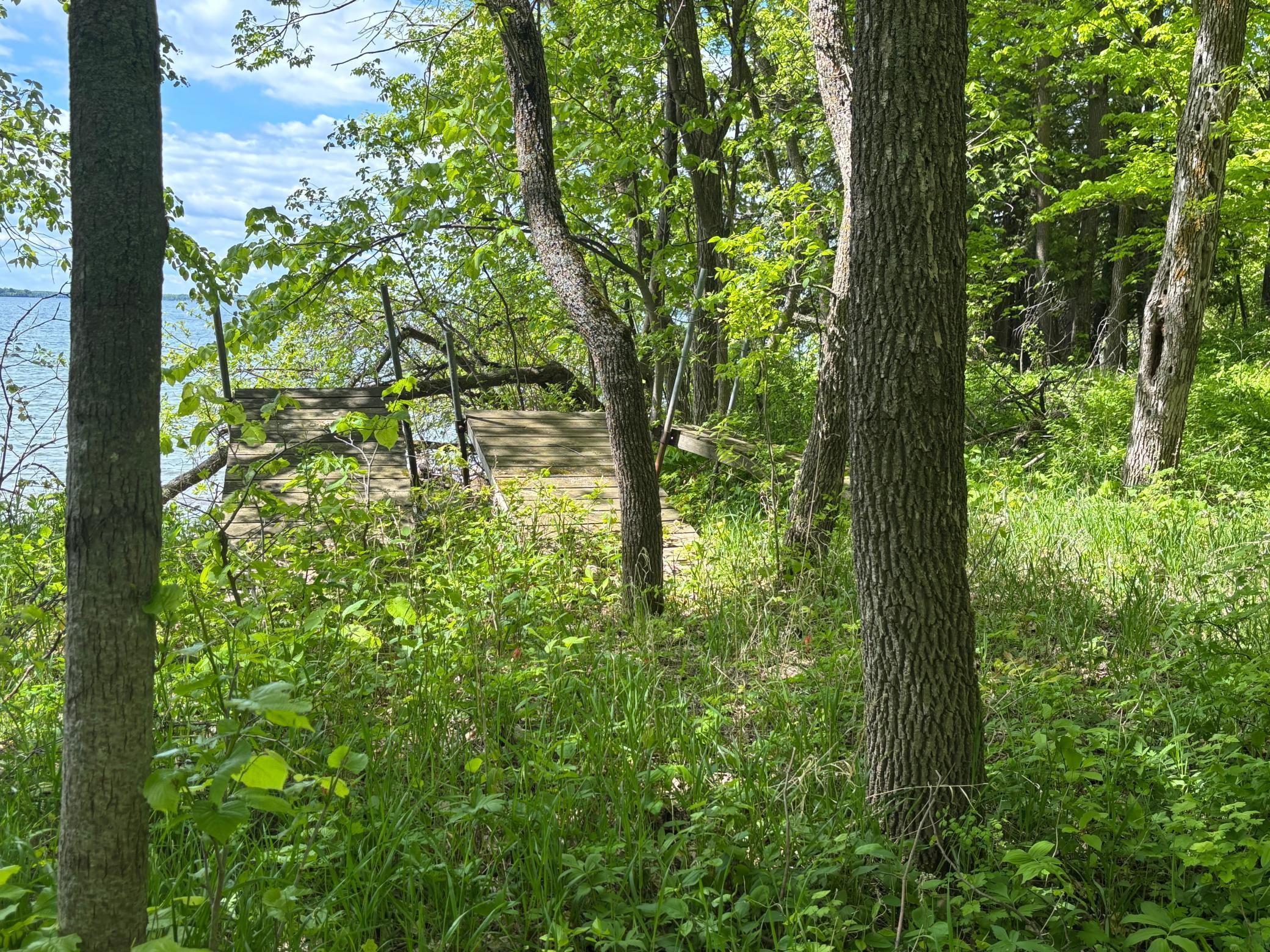 TBD Tbd, Walker, Minnesota image 13