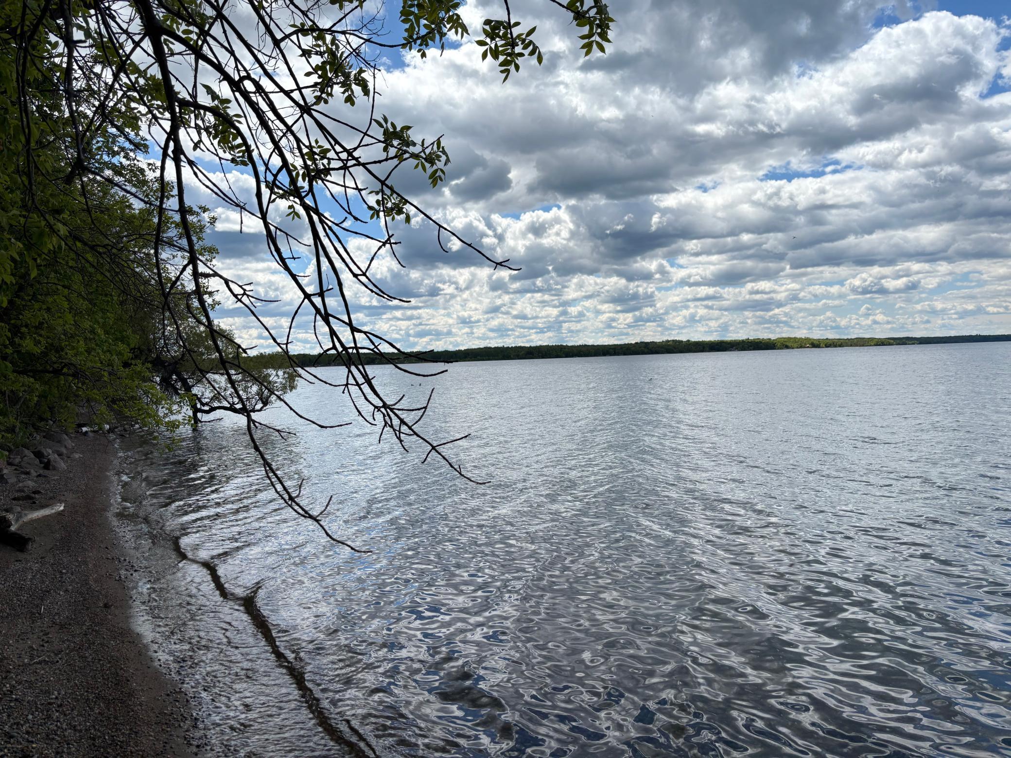 TBD Tbd, Walker, Minnesota image 24