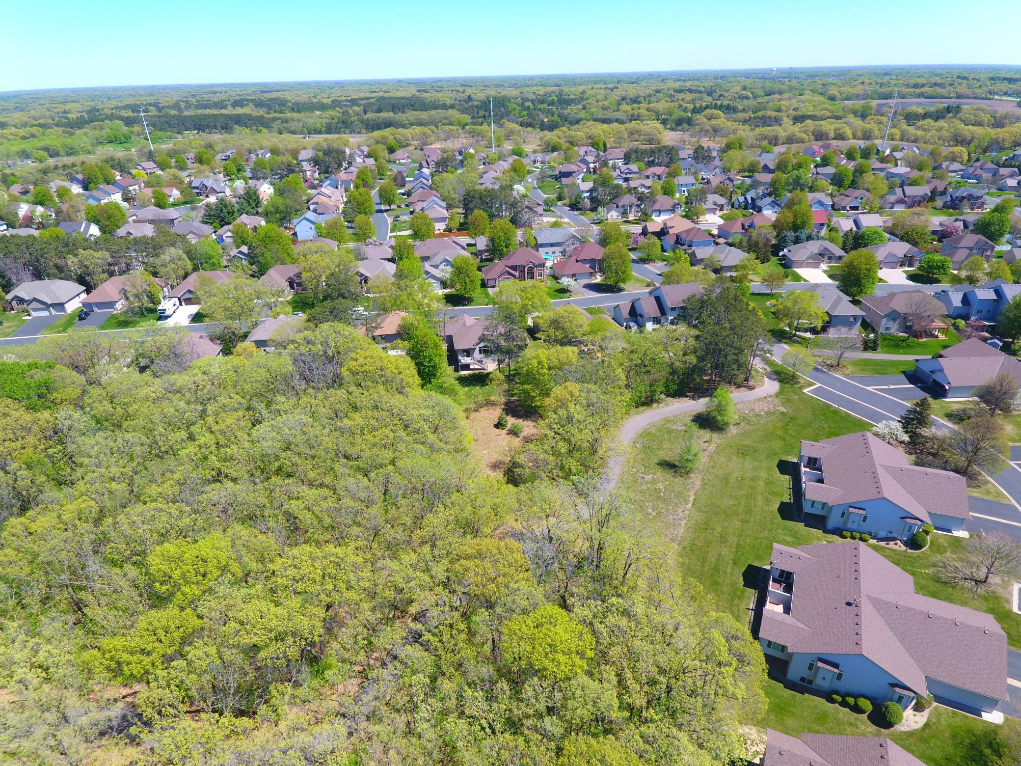 1531 129th Avenue, Minneapolis, Minnesota image 48
