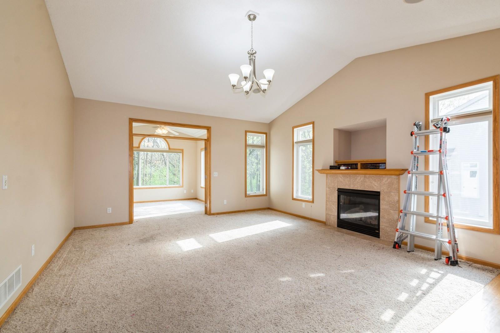 1531 129th Avenue, Minneapolis, Minnesota image 16
