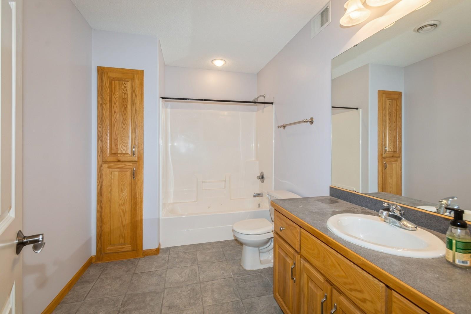 1531 129th Avenue, Minneapolis, Minnesota image 33