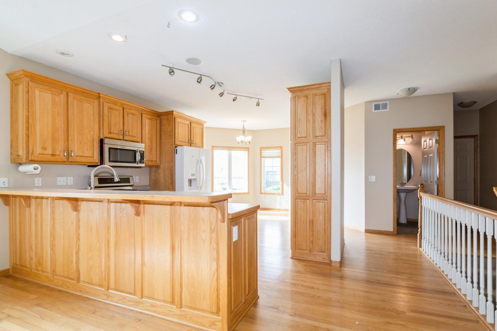 1531 129th Avenue, Minneapolis, Minnesota image 11