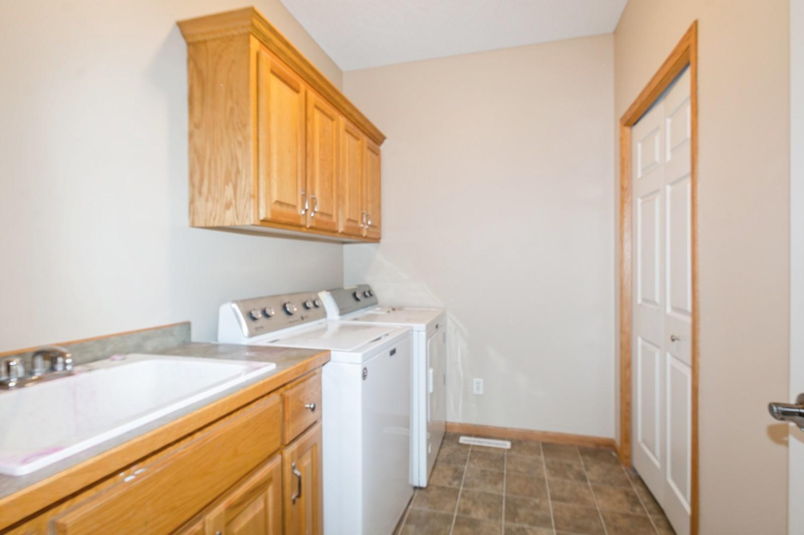 1531 129th Avenue, Minneapolis, Minnesota image 30