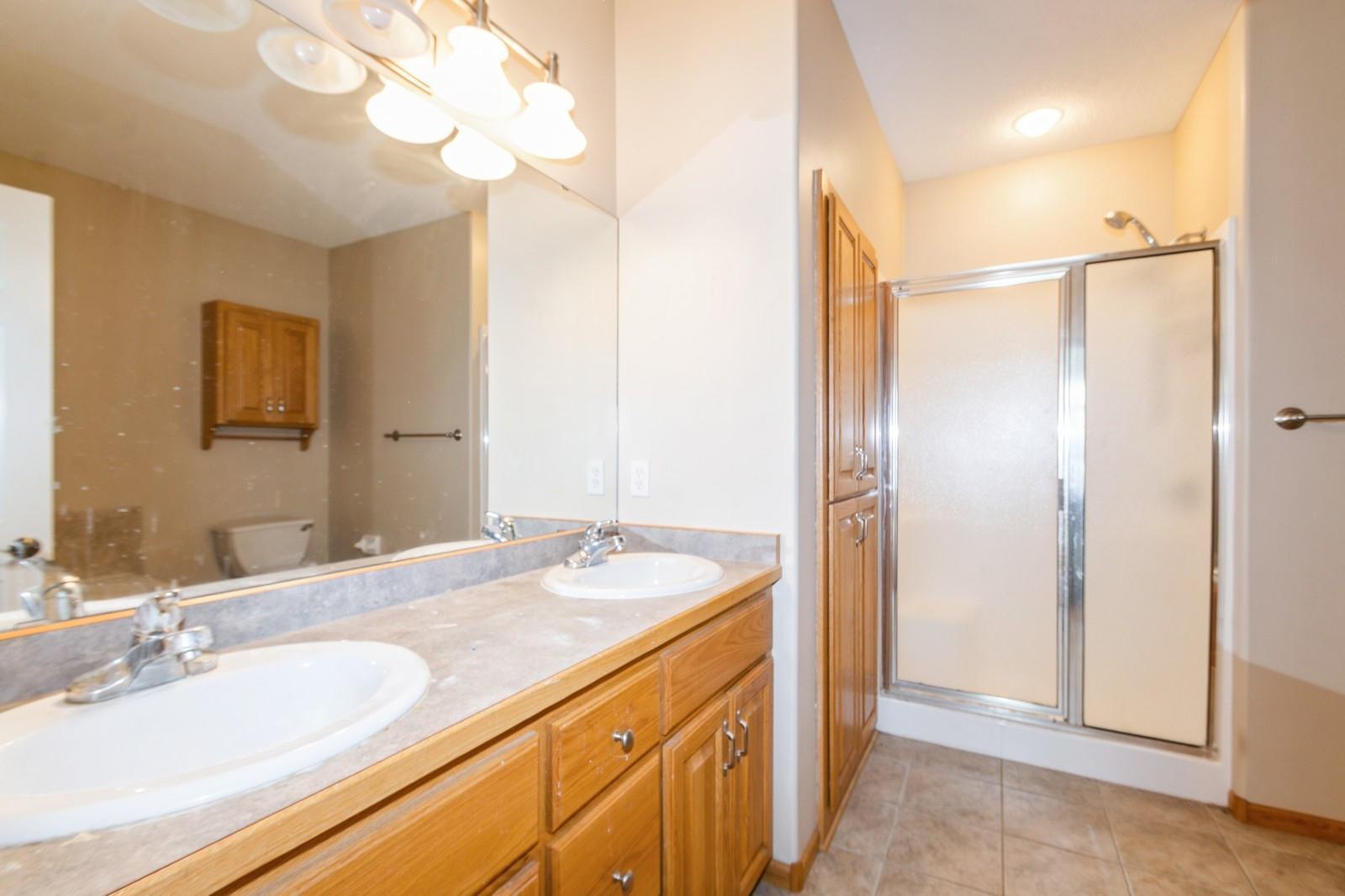1531 129th Avenue, Minneapolis, Minnesota image 23