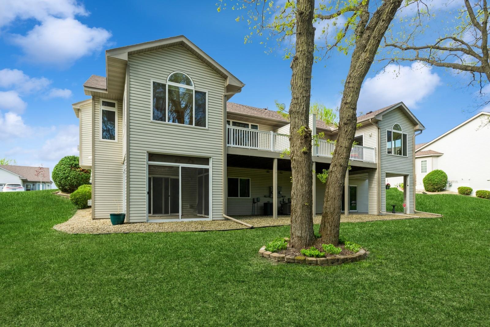 1531 129th Avenue, Minneapolis, Minnesota image 3