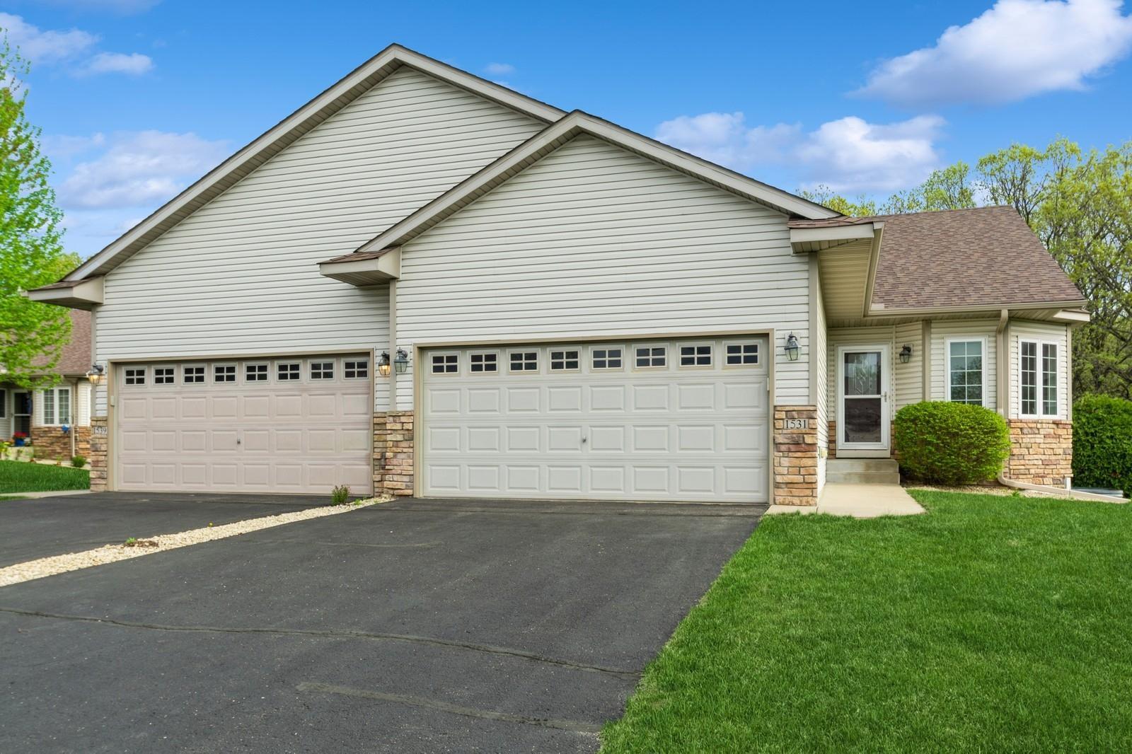 1531 129th Avenue, Minneapolis, Minnesota image 43