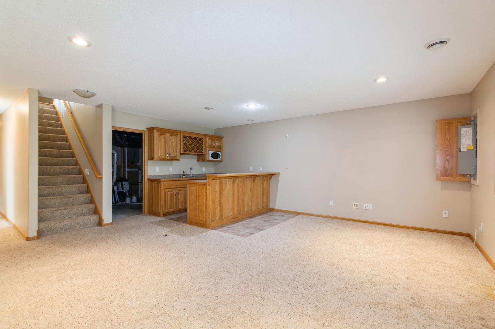 1531 129th Avenue, Minneapolis, Minnesota image 27
