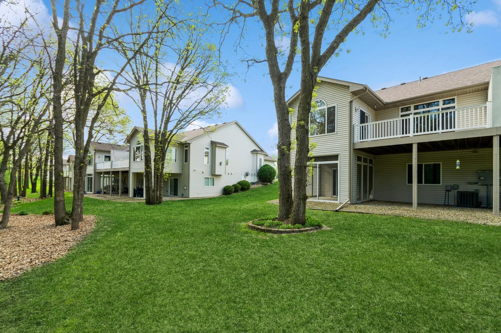 1531 129th Avenue, Minneapolis, Minnesota image 36