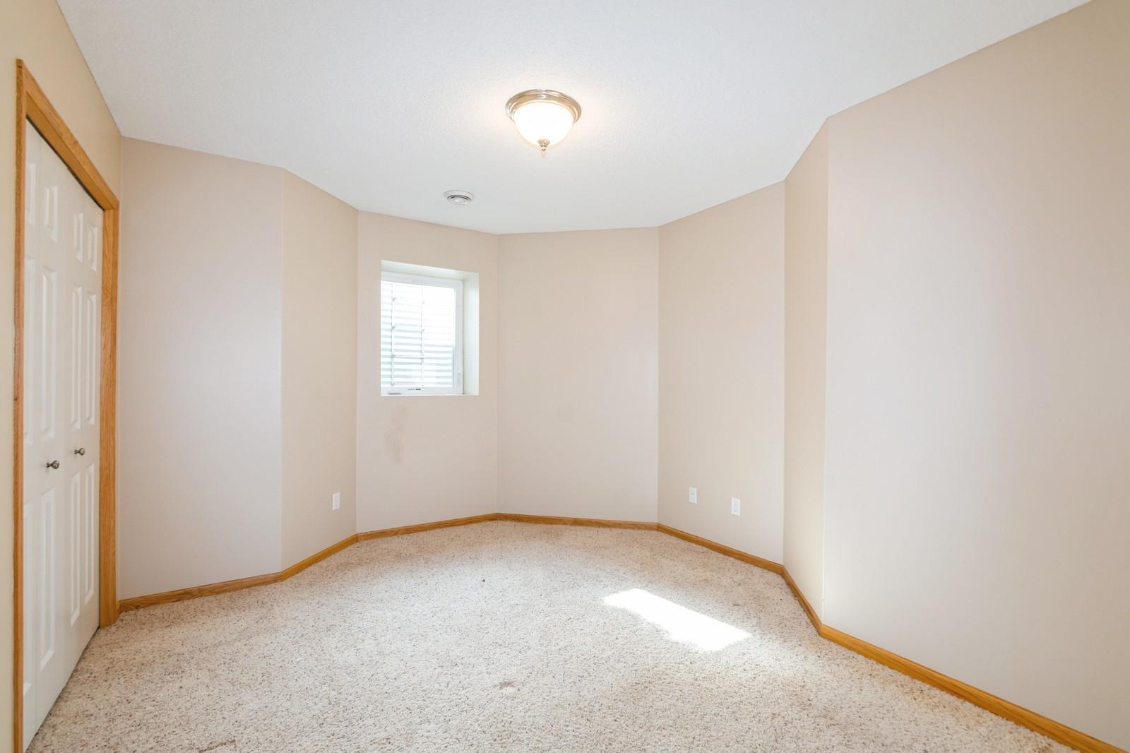 1531 129th Avenue, Minneapolis, Minnesota image 31