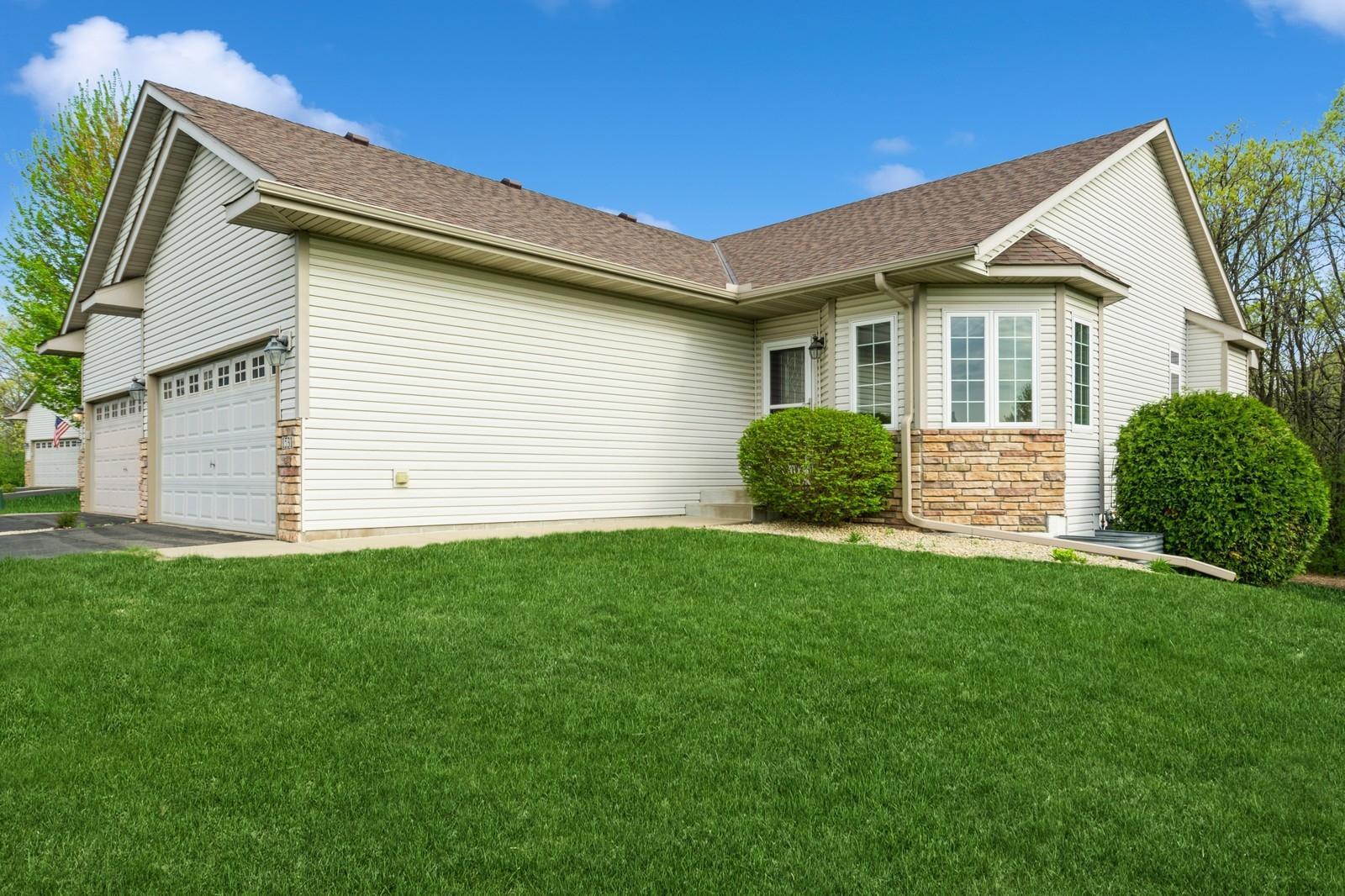 1531 129th Avenue, Minneapolis, Minnesota image 42