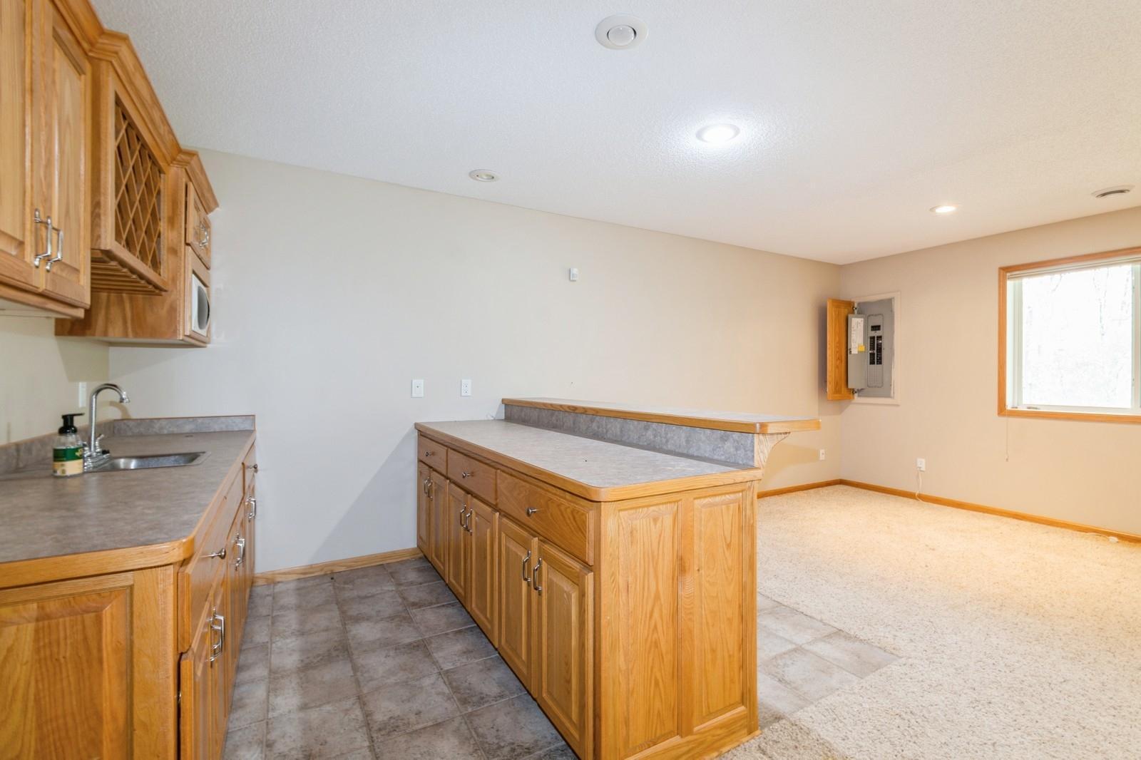 1531 129th Avenue, Minneapolis, Minnesota image 26