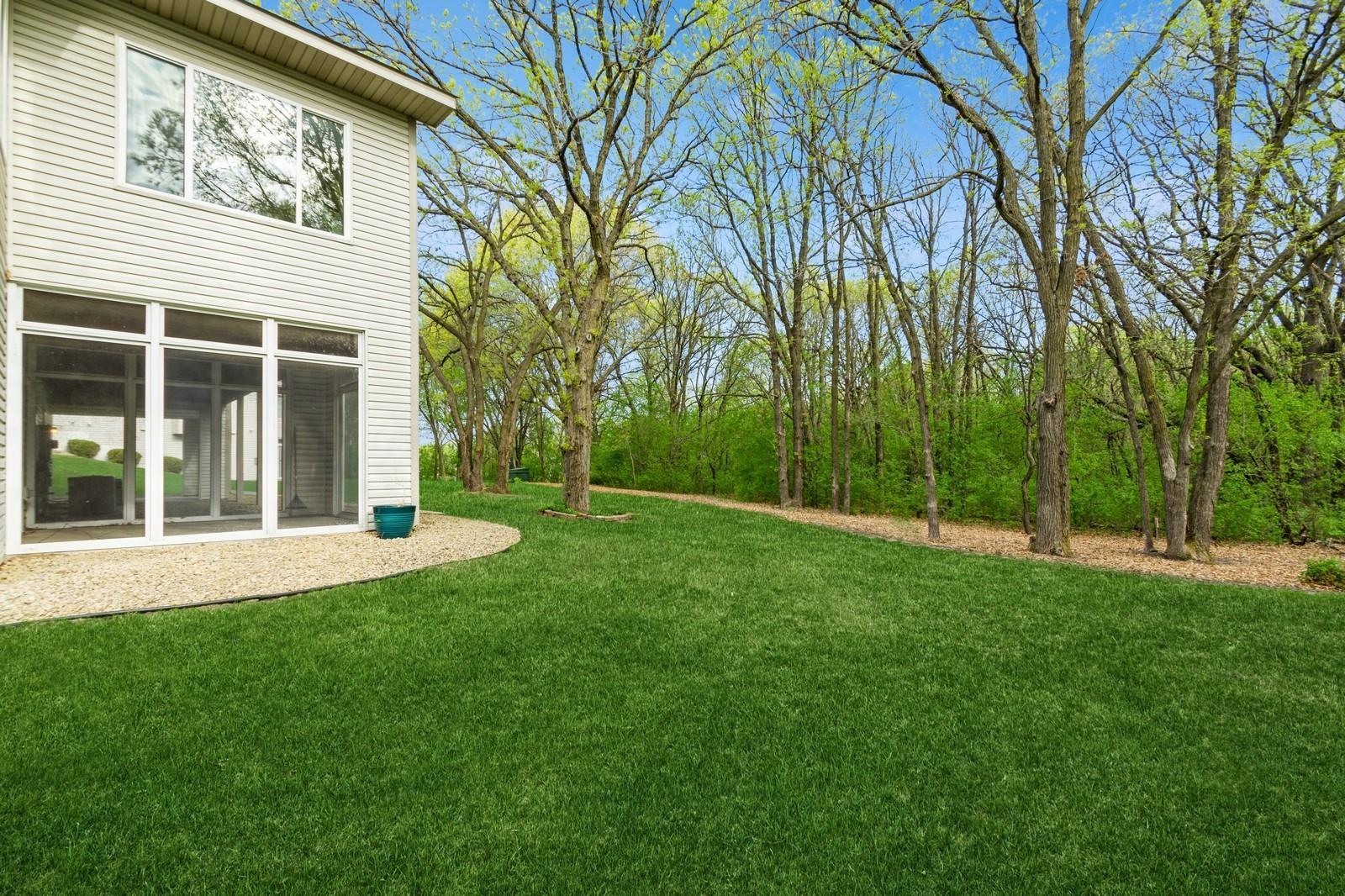 1531 129th Avenue, Minneapolis, Minnesota image 4
