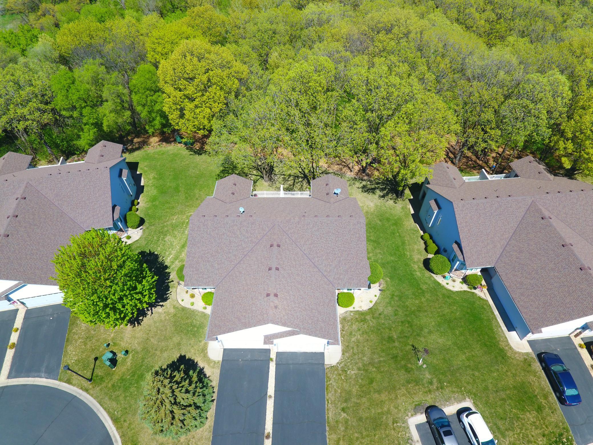 1531 129th Avenue, Minneapolis, Minnesota image 47