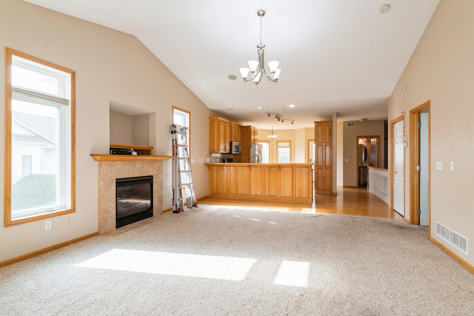 1531 129th Avenue, Minneapolis, Minnesota image 15