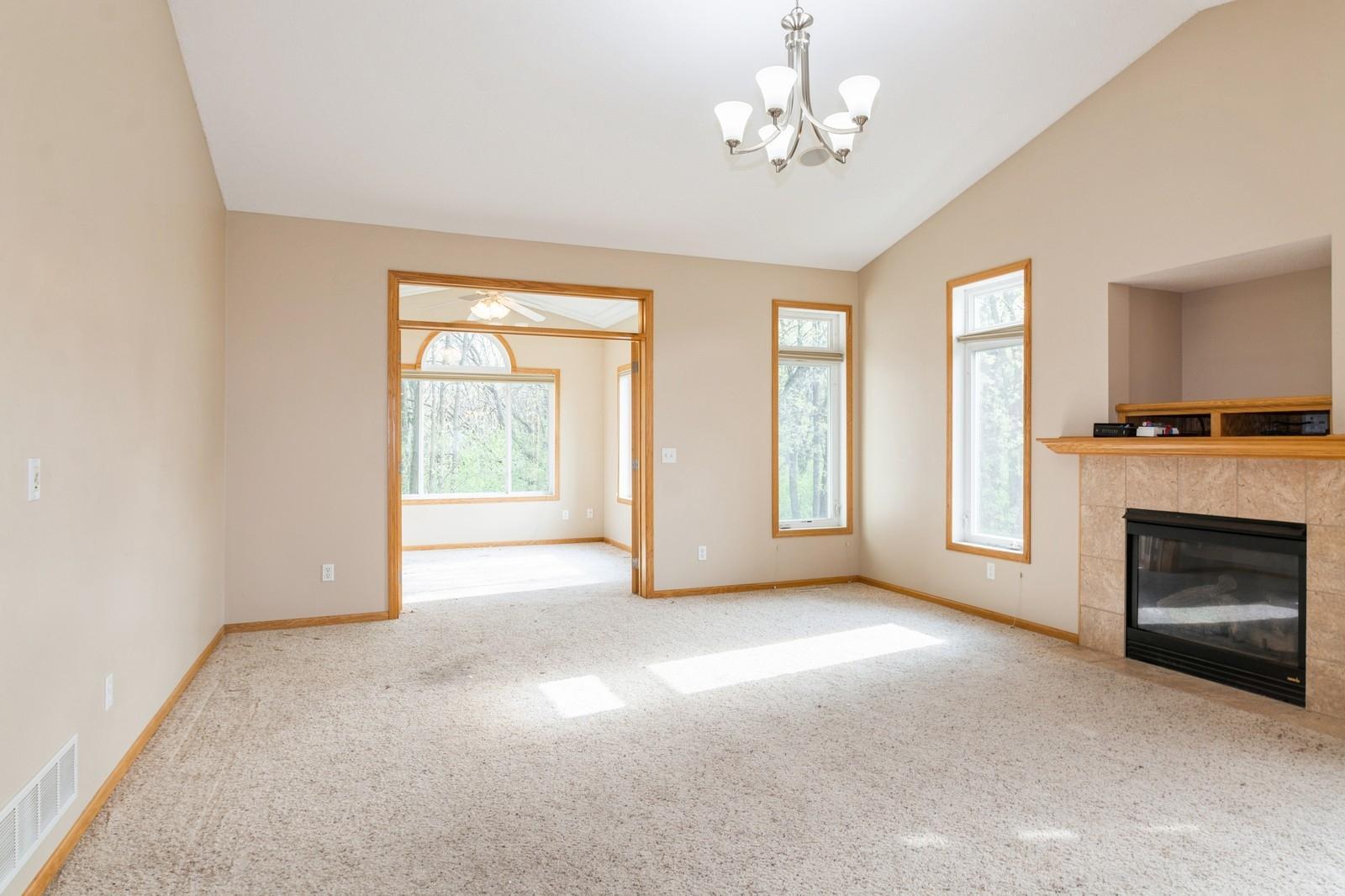 1531 129th Avenue, Minneapolis, Minnesota image 17