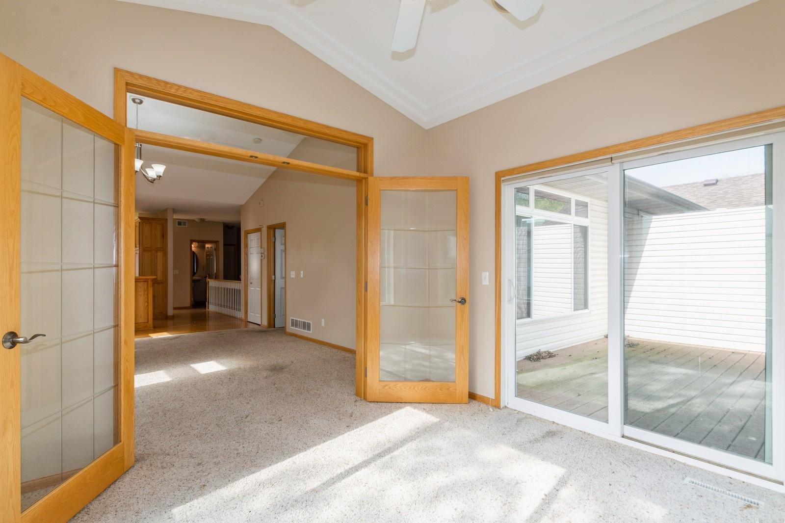 1531 129th Avenue, Minneapolis, Minnesota image 18