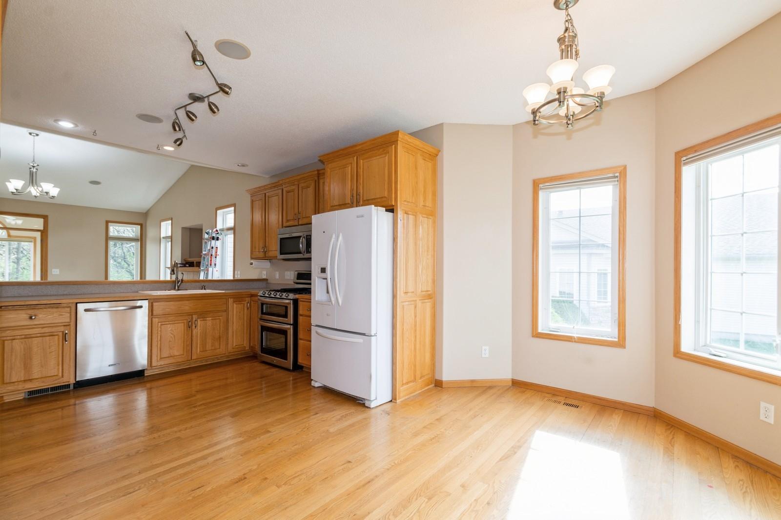 1531 129th Avenue, Minneapolis, Minnesota image 12