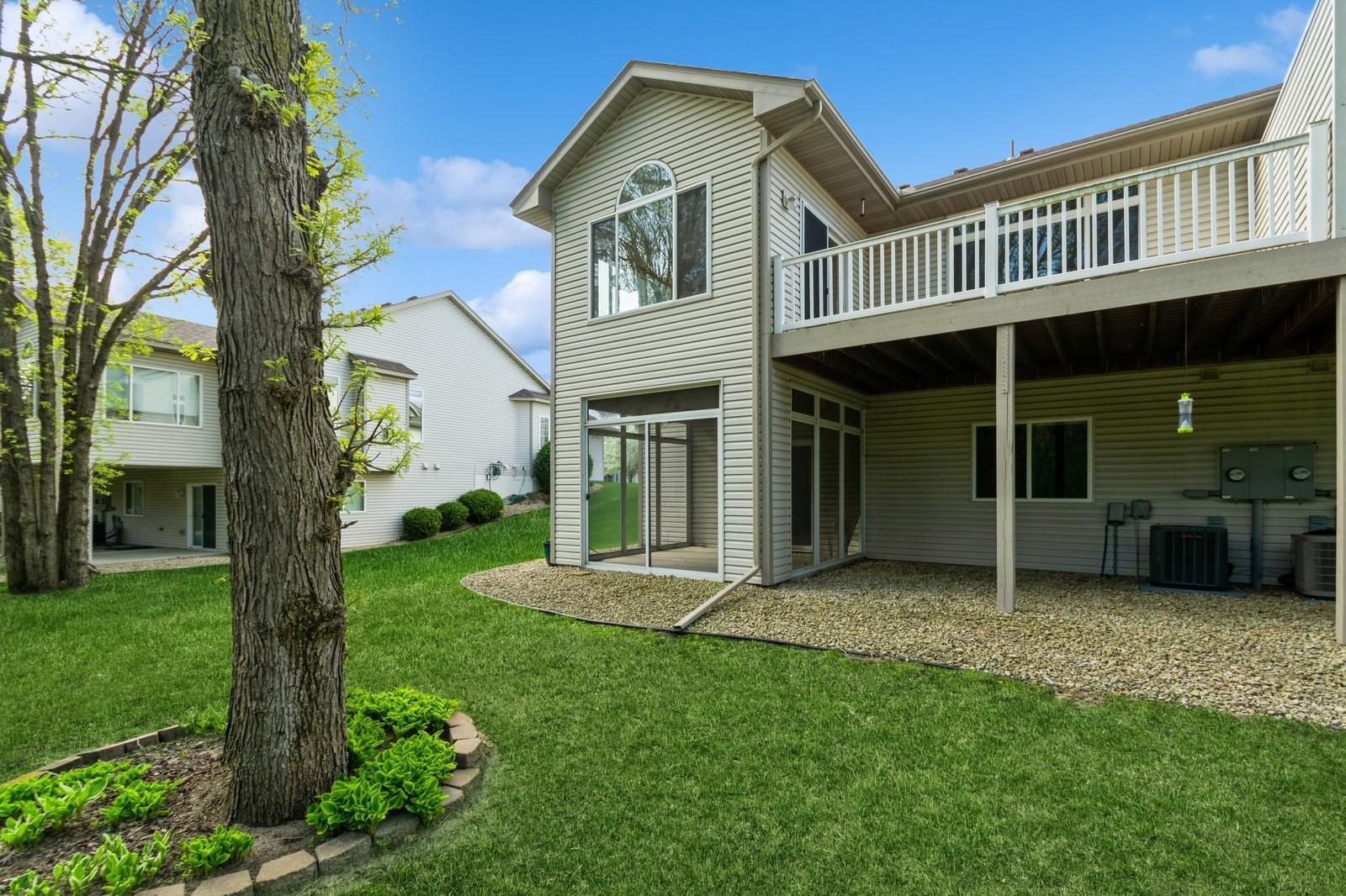 1531 129th Avenue, Minneapolis, Minnesota image 37