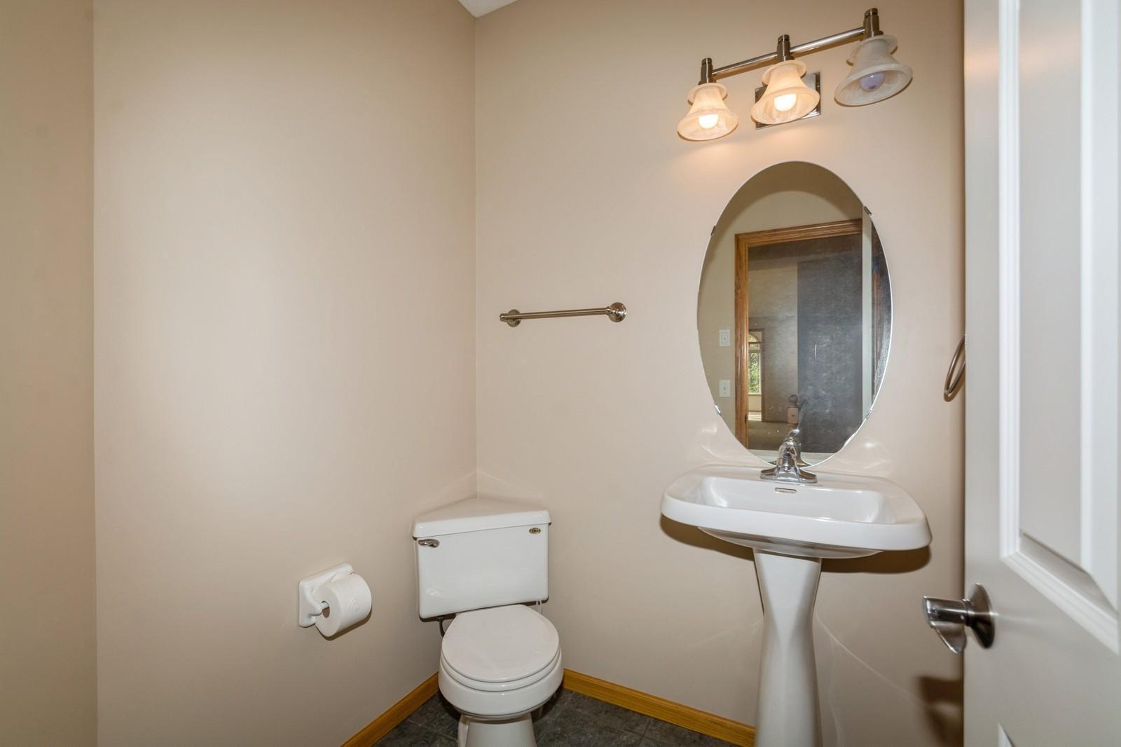 1531 129th Avenue, Minneapolis, Minnesota image 32