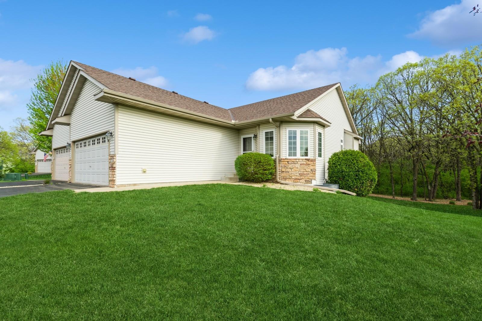 1531 129th Avenue, Minneapolis, Minnesota image 45