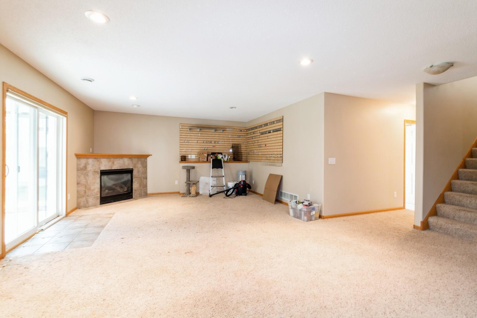 1531 129th Avenue, Minneapolis, Minnesota image 24