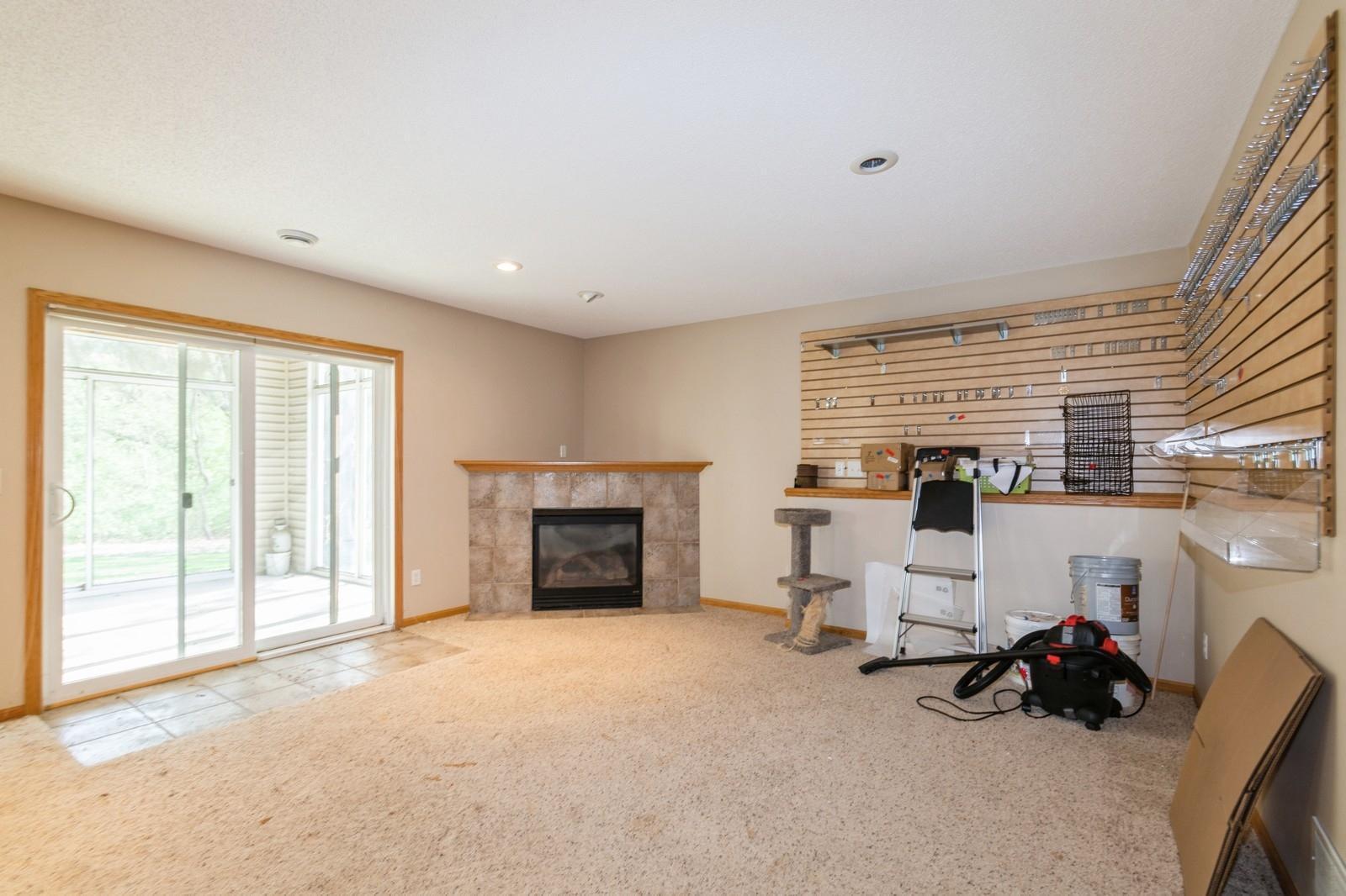 1531 129th Avenue, Minneapolis, Minnesota image 25
