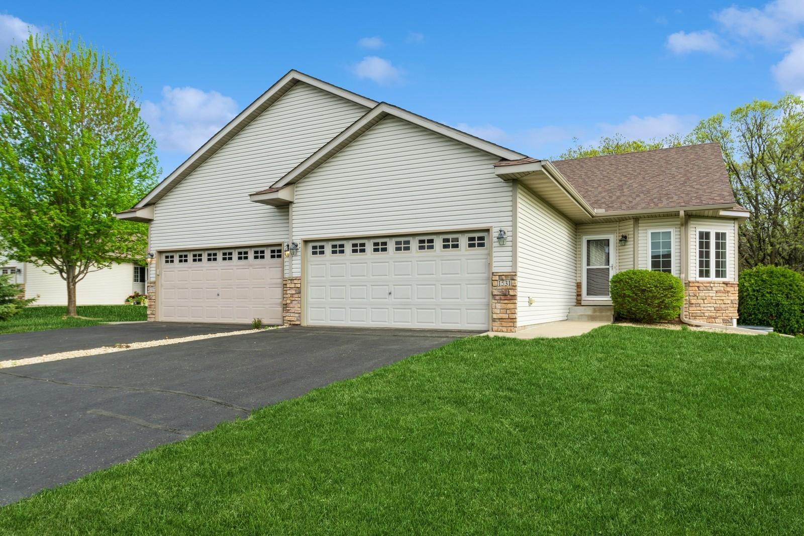 1531 129th Avenue, Minneapolis, Minnesota image 41