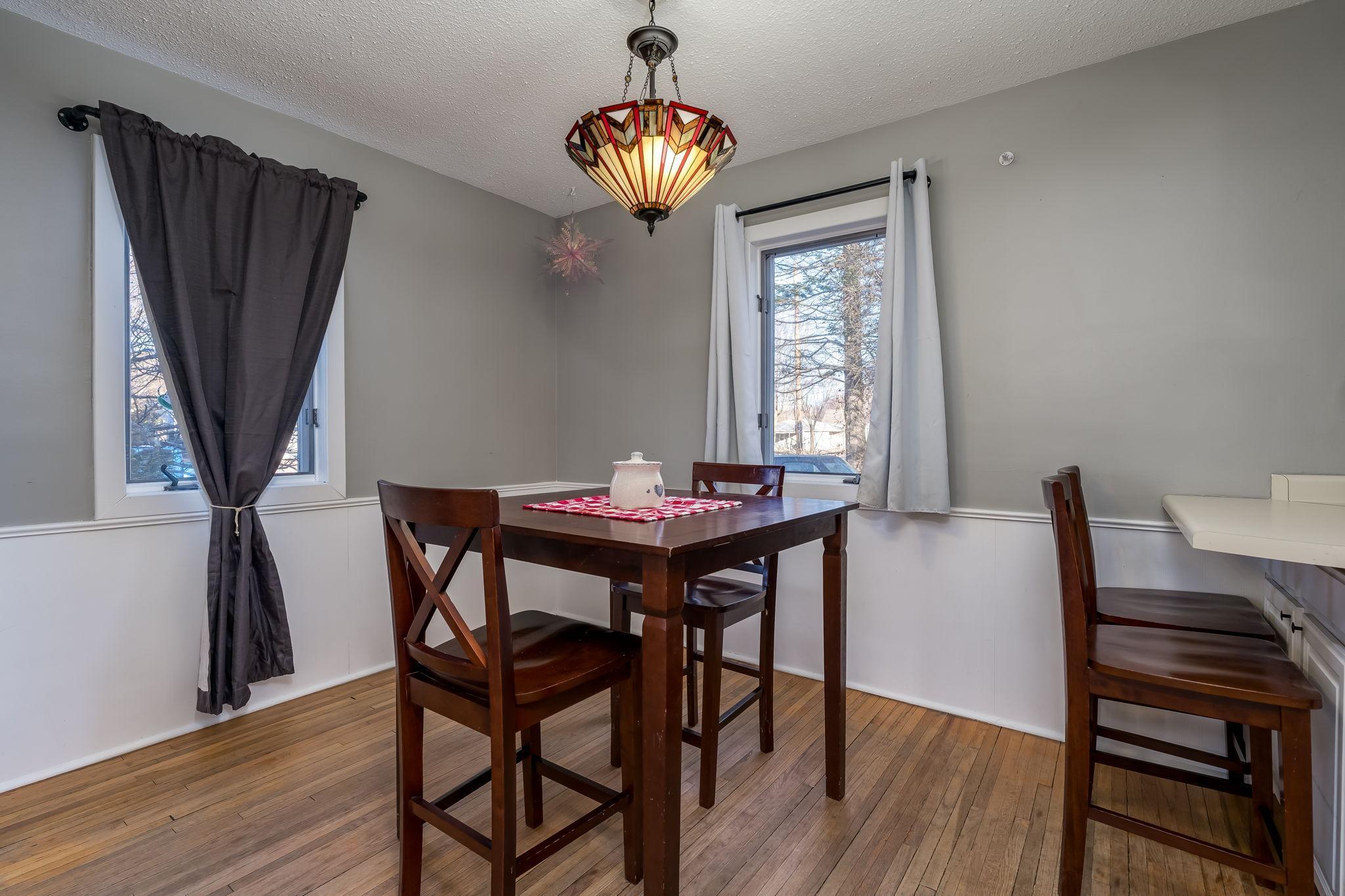 609 Mound Avenue, Mankato, Minnesota image 12