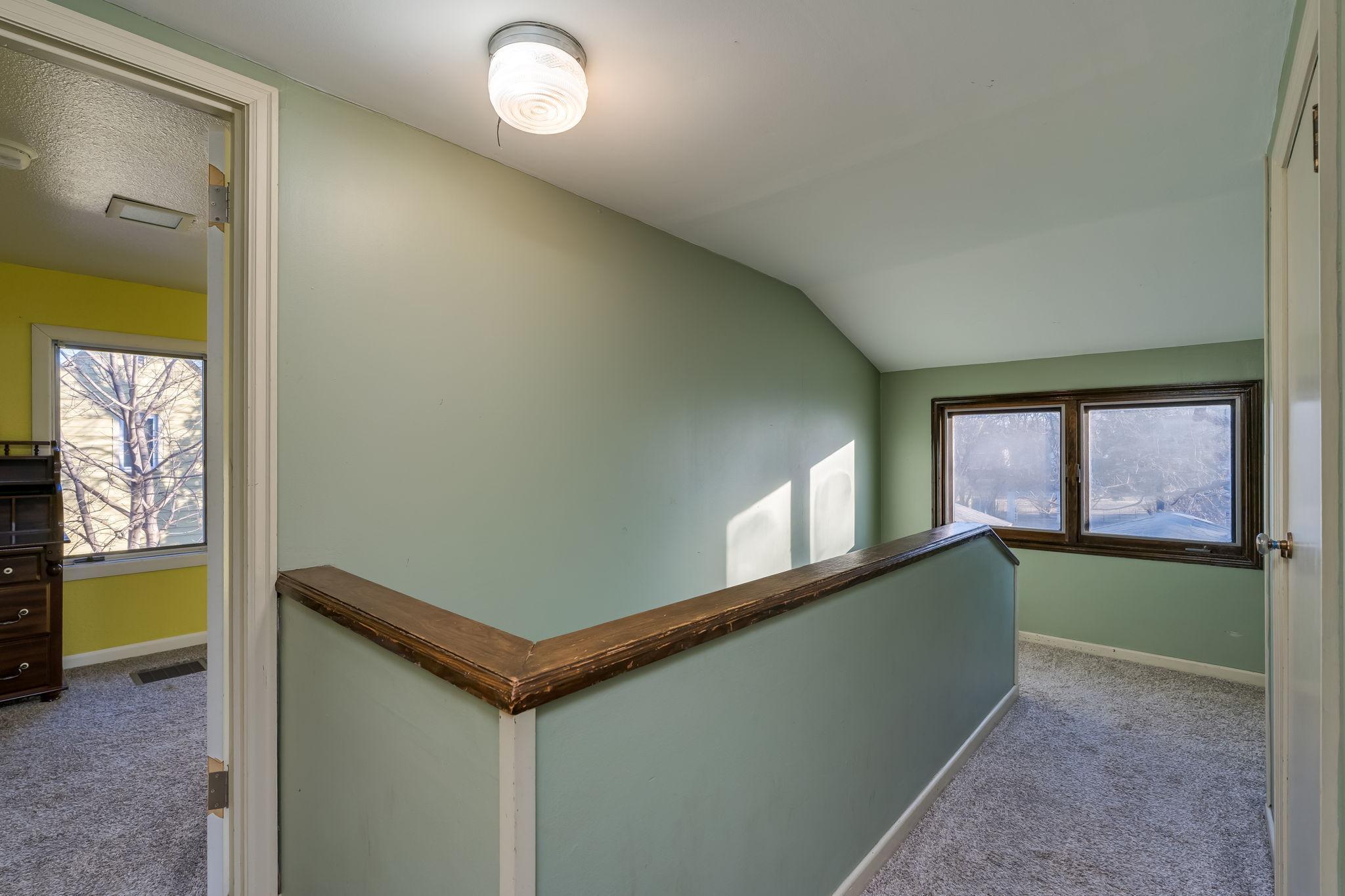 609 Mound Avenue, Mankato, Minnesota image 24