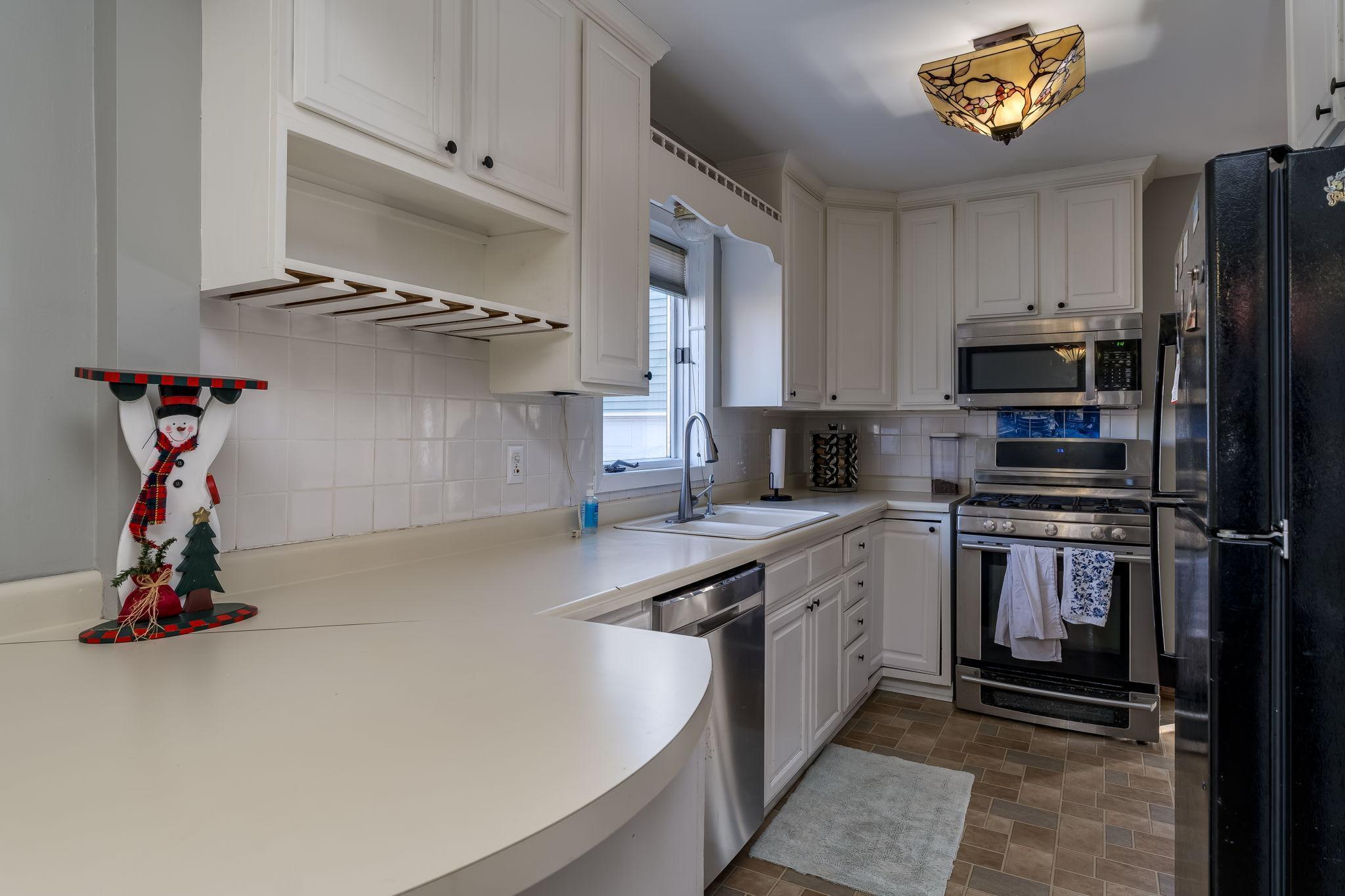 609 Mound Avenue, Mankato, Minnesota image 14