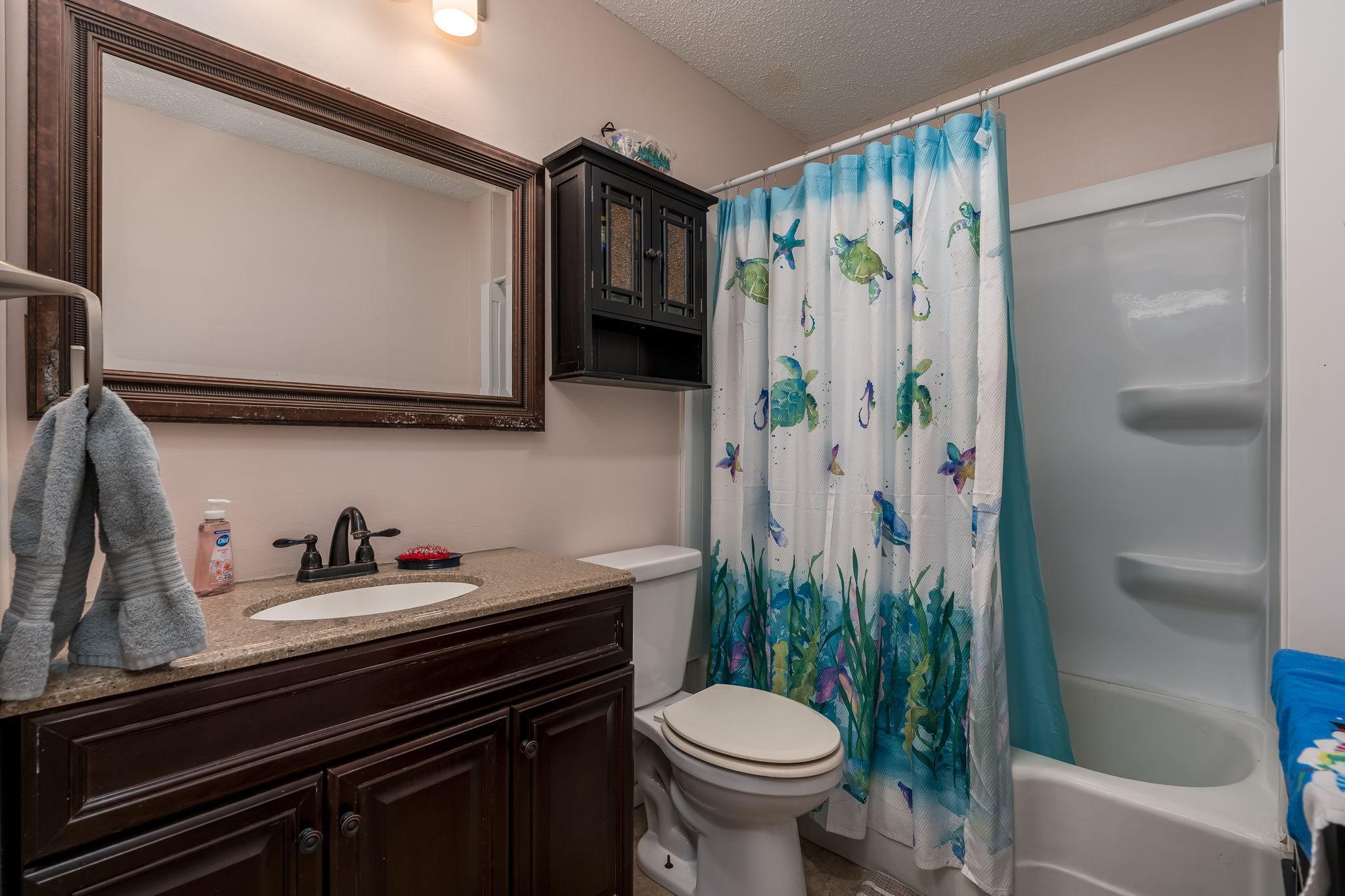 609 Mound Avenue, Mankato, Minnesota image 21