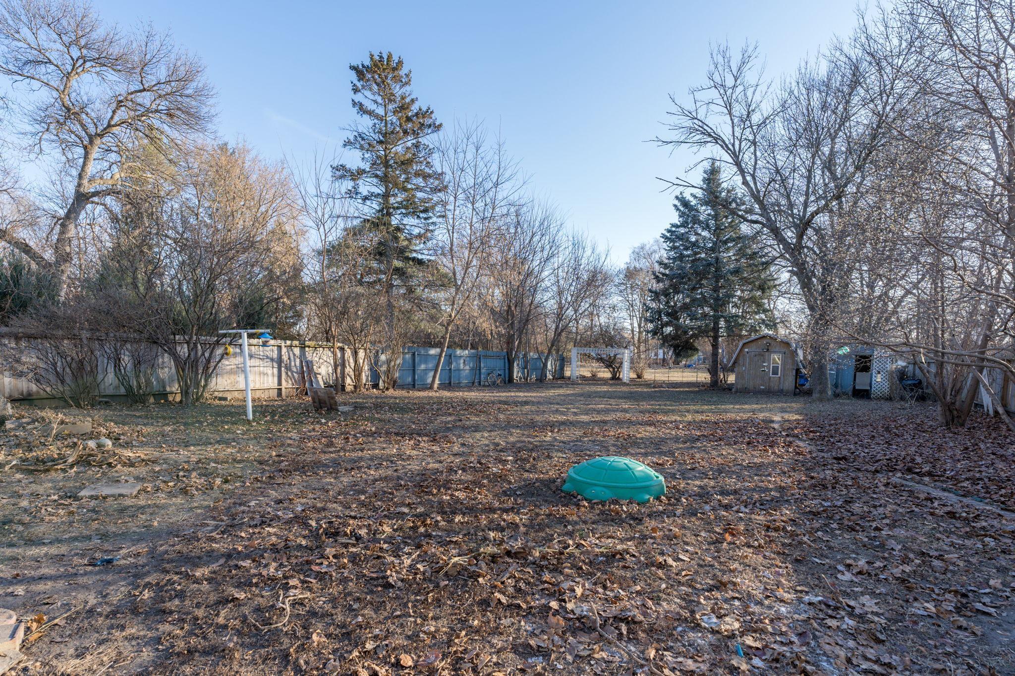 609 Mound Avenue, Mankato, Minnesota image 3