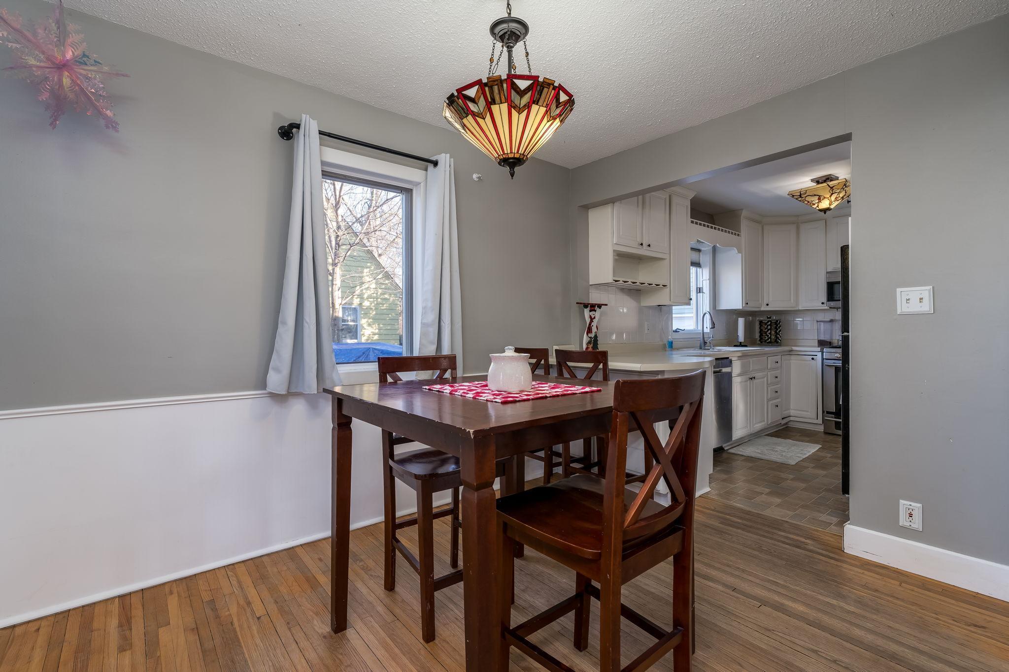 609 Mound Avenue, Mankato, Minnesota image 13