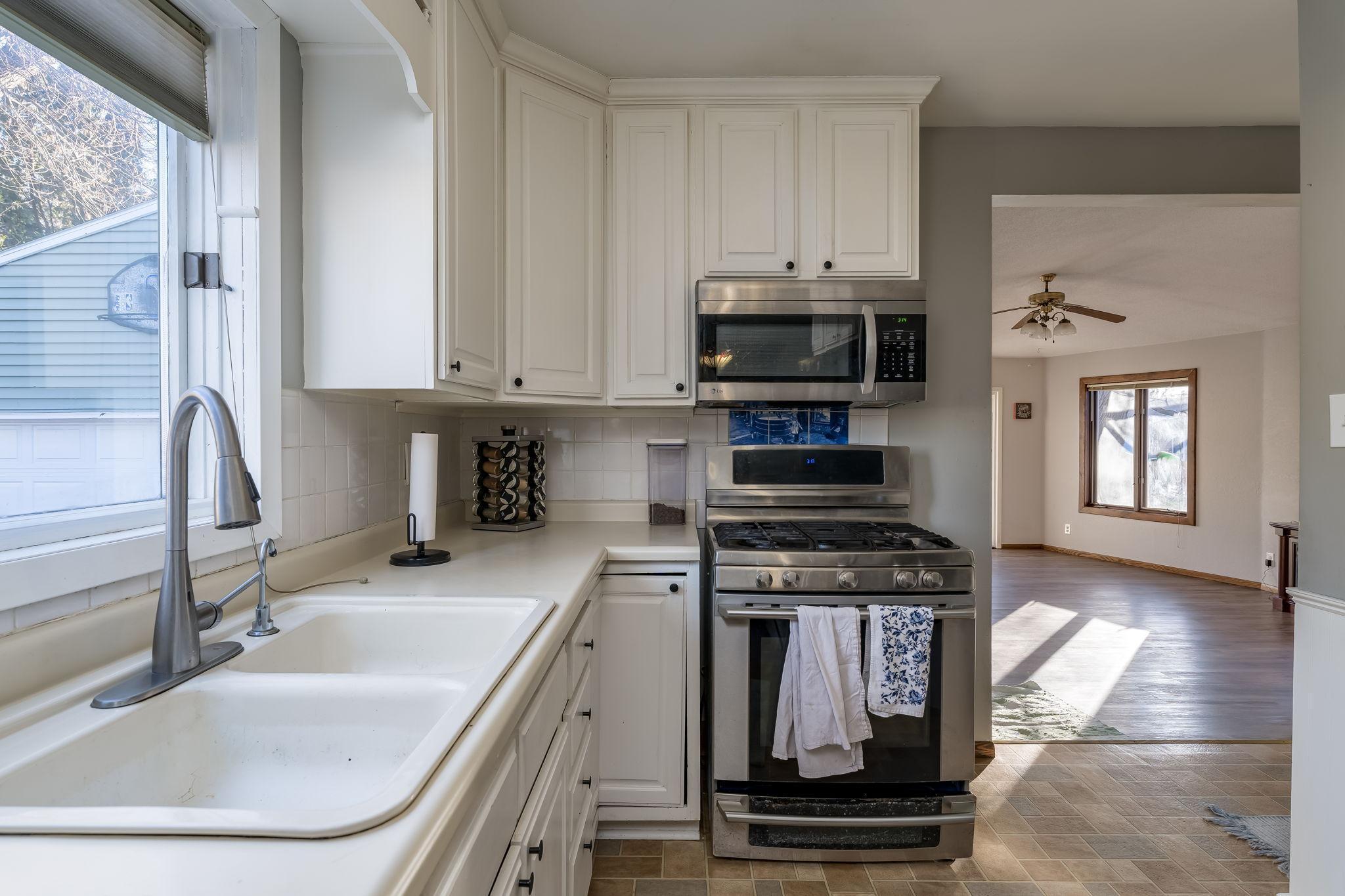 609 Mound Avenue, Mankato, Minnesota image 16