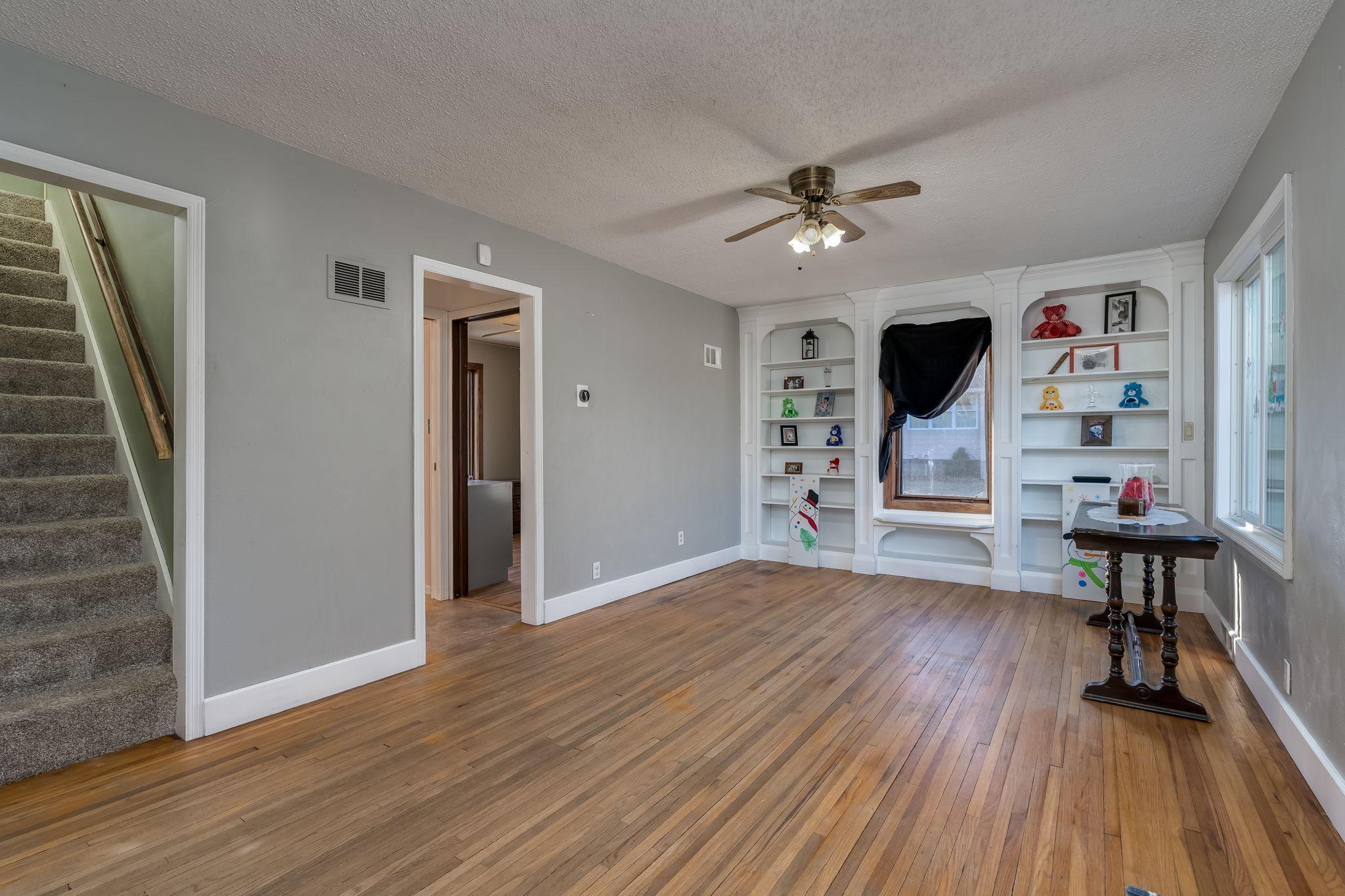 609 Mound Avenue, Mankato, Minnesota image 9
