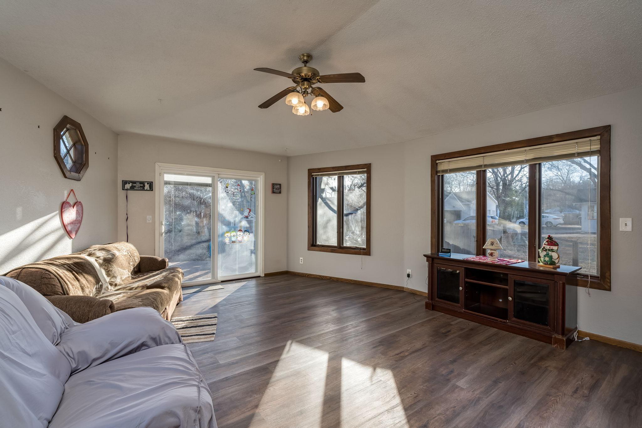 609 Mound Avenue, Mankato, Minnesota image 18