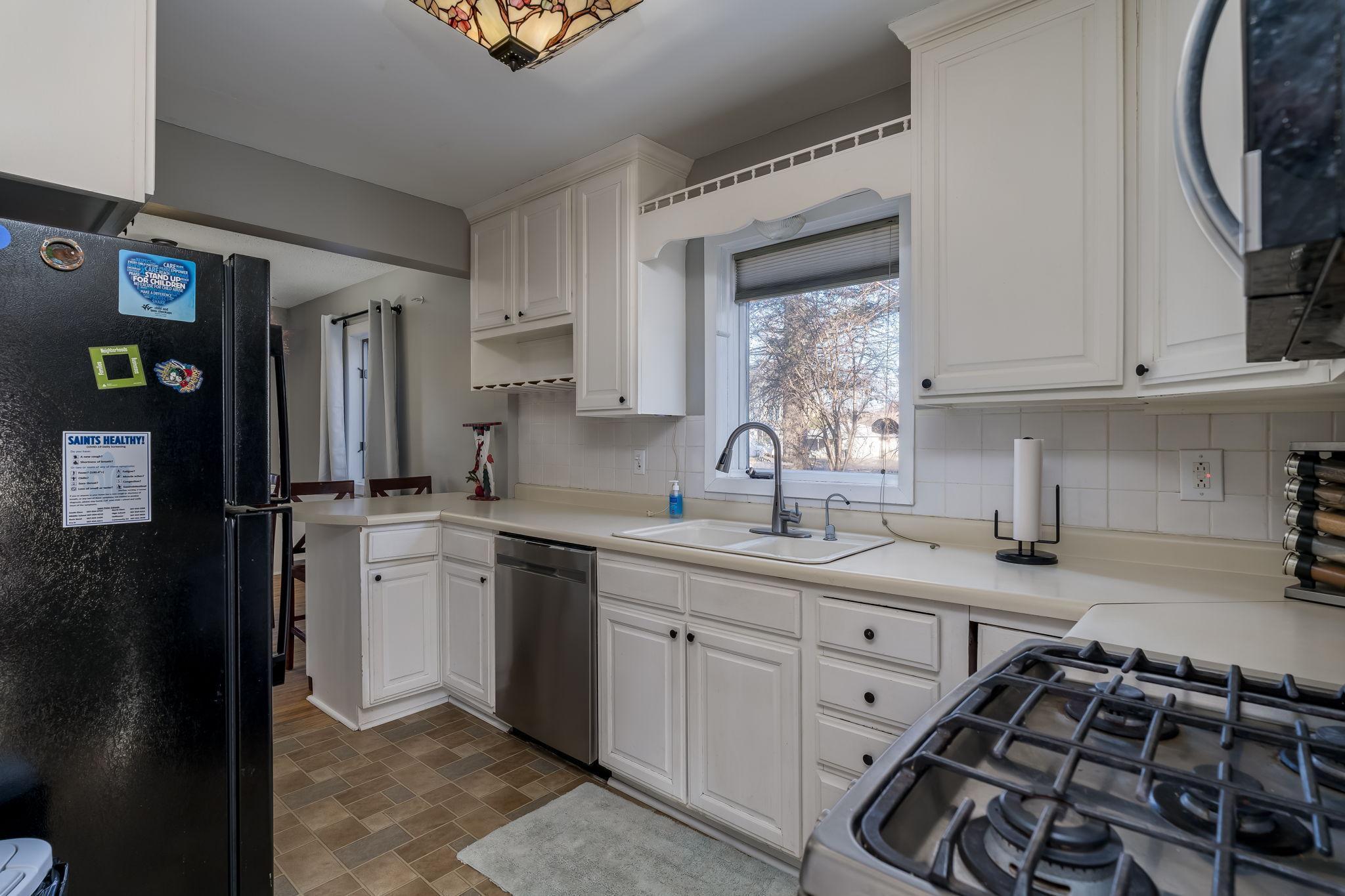 609 Mound Avenue, Mankato, Minnesota image 15