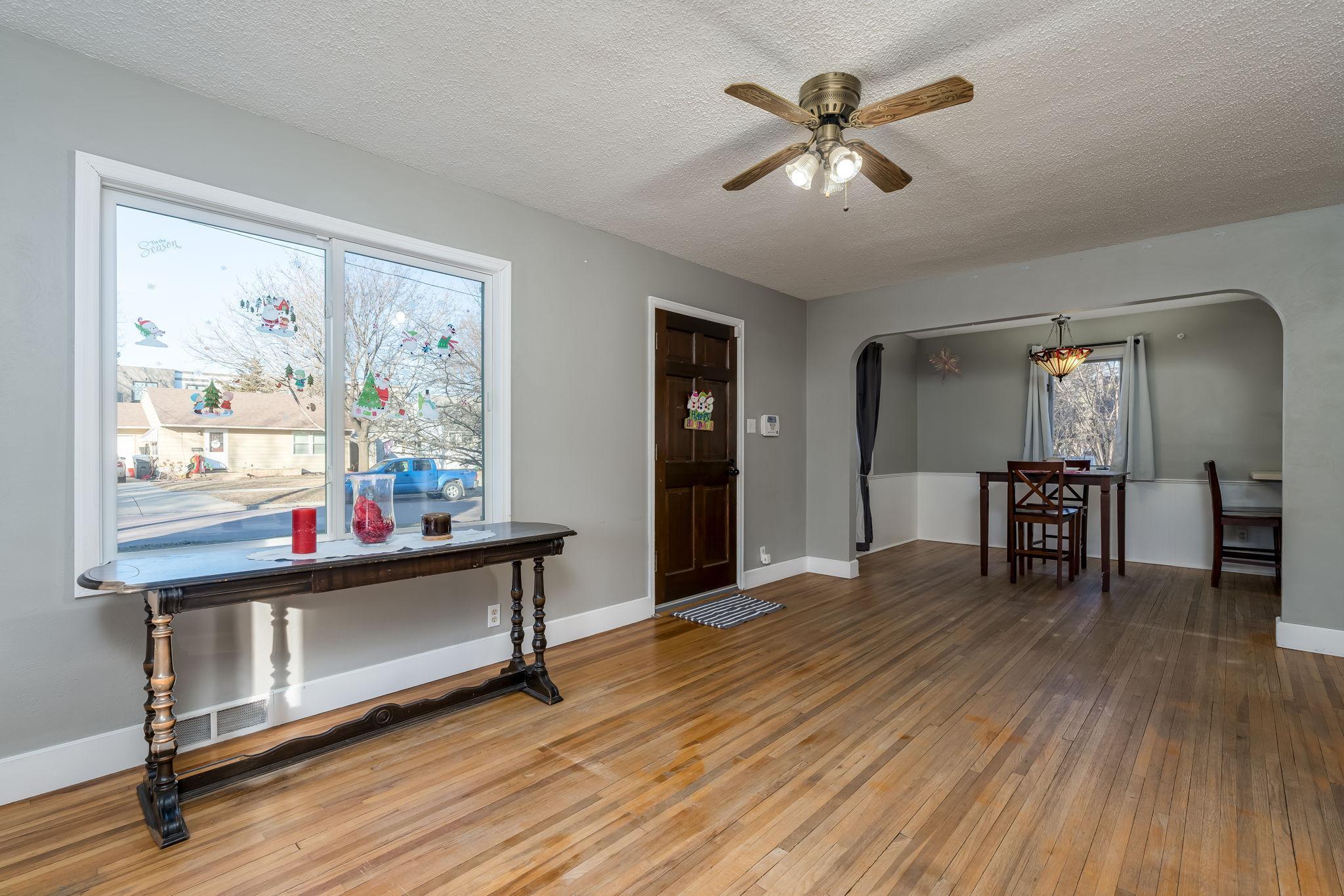 609 Mound Avenue, Mankato, Minnesota image 10