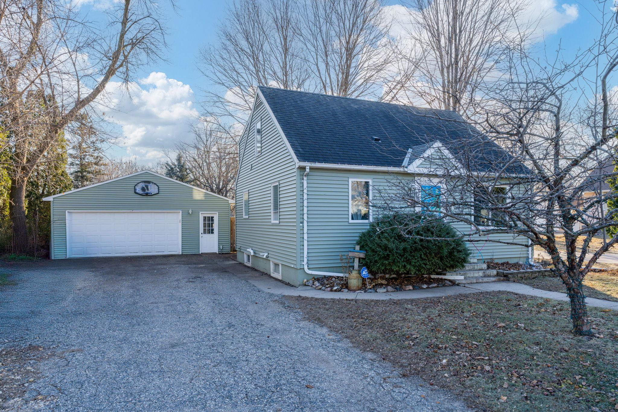 609 Mound Avenue, Mankato, Minnesota image 1