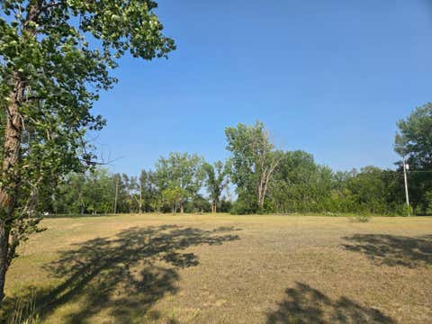 Vacant Land For Sale - 18773 Cummings Road<br/> Detroit Lakes, MN 56501