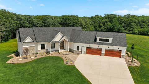 Apartment For Sale - 4868 Royal Oaks Circle<br/> Olmsted County, Rochester, MN 55902