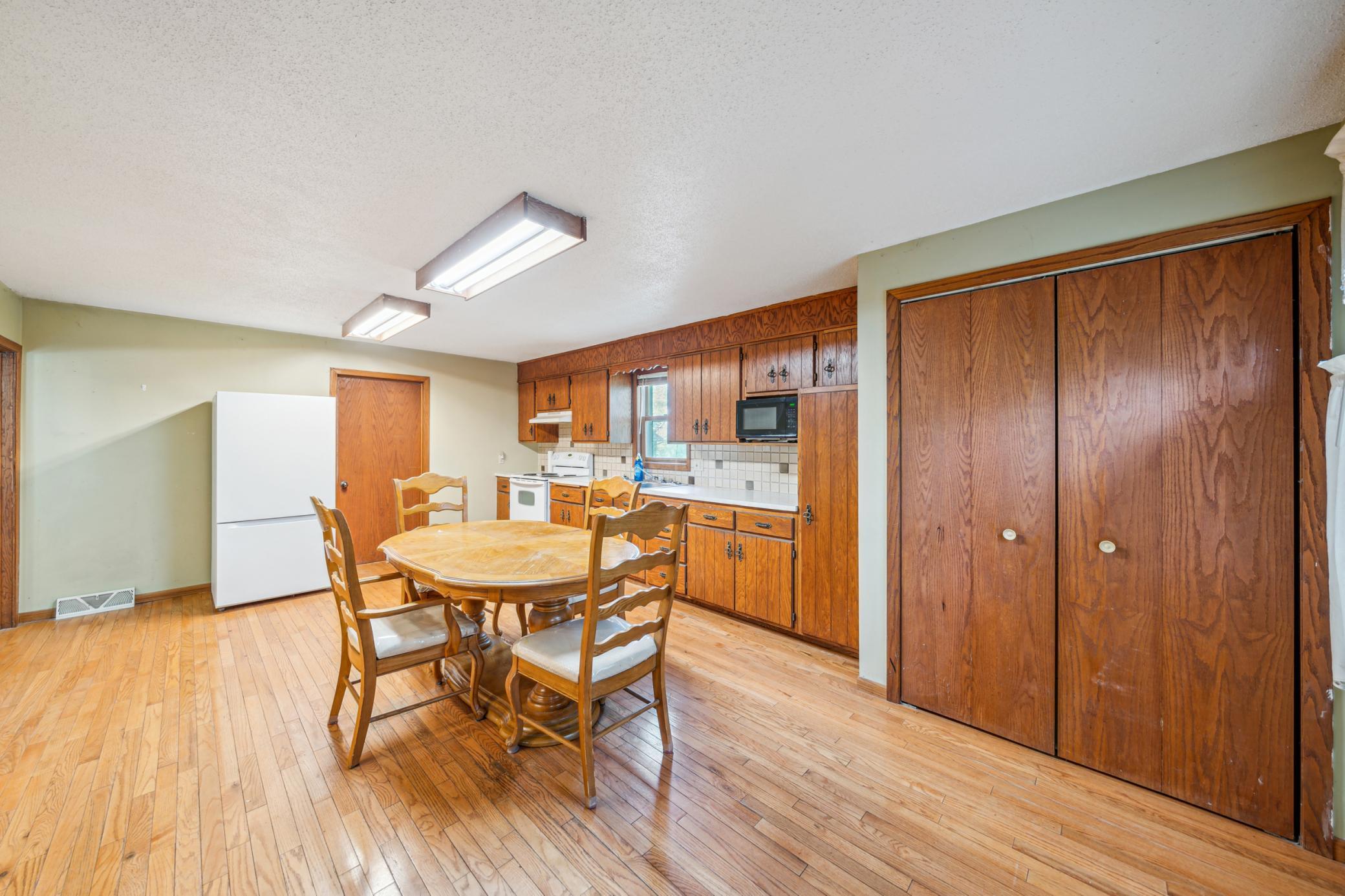 1270 Thayer Street, Hammond, Wisconsin image 7