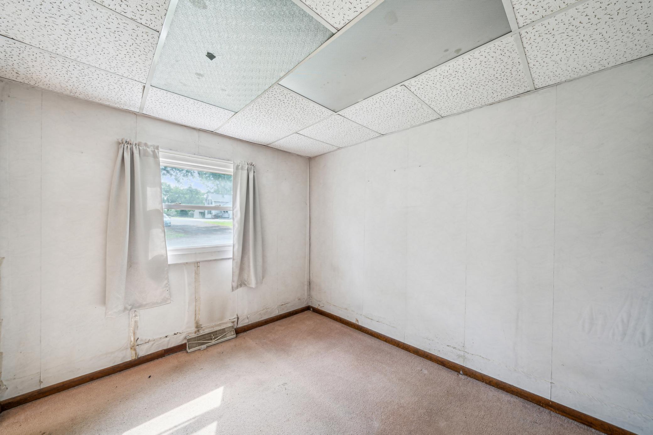 1270 Thayer Street, Hammond, Wisconsin image 9