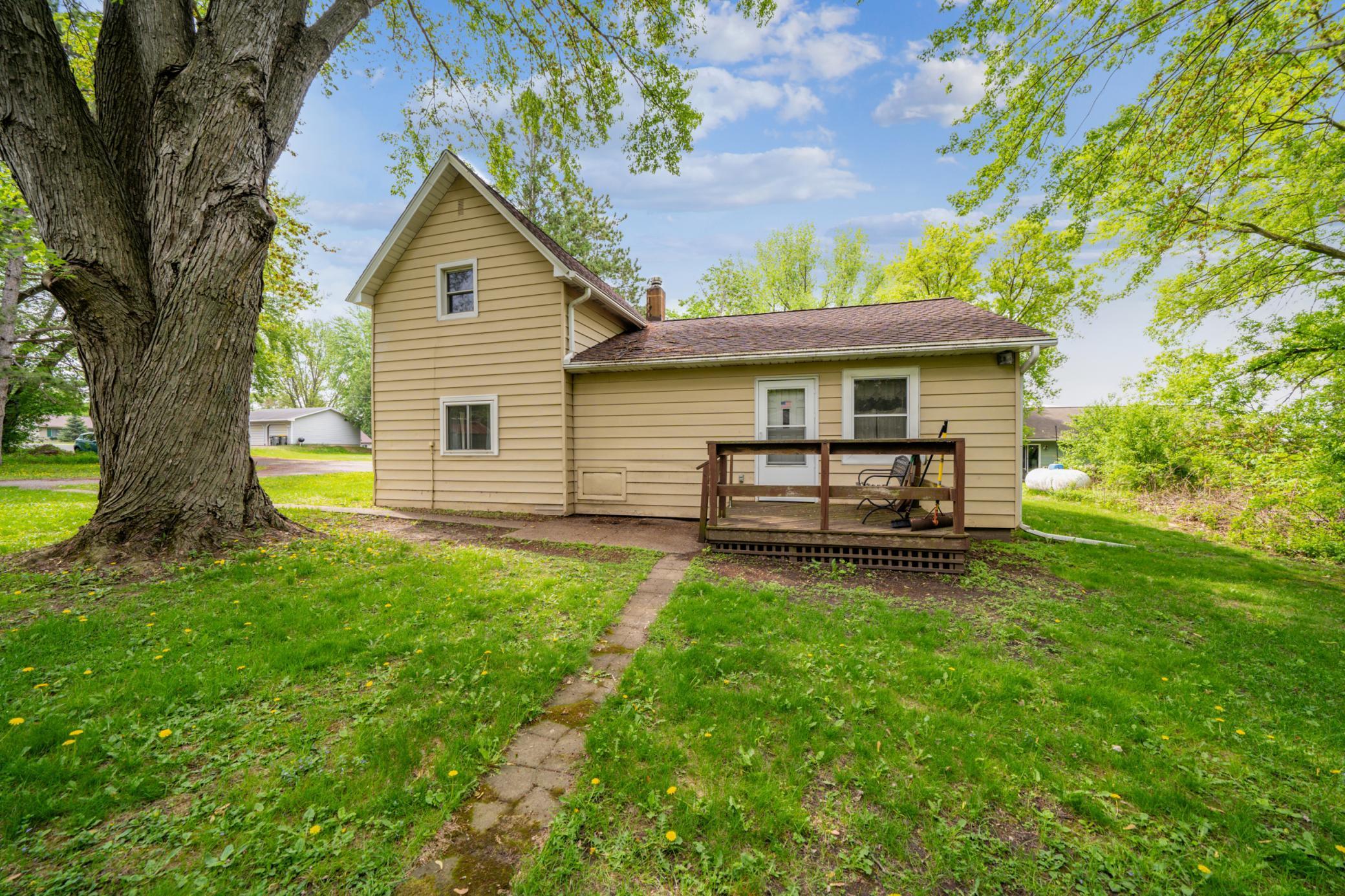 1270 Thayer Street, Hammond, Wisconsin image 17
