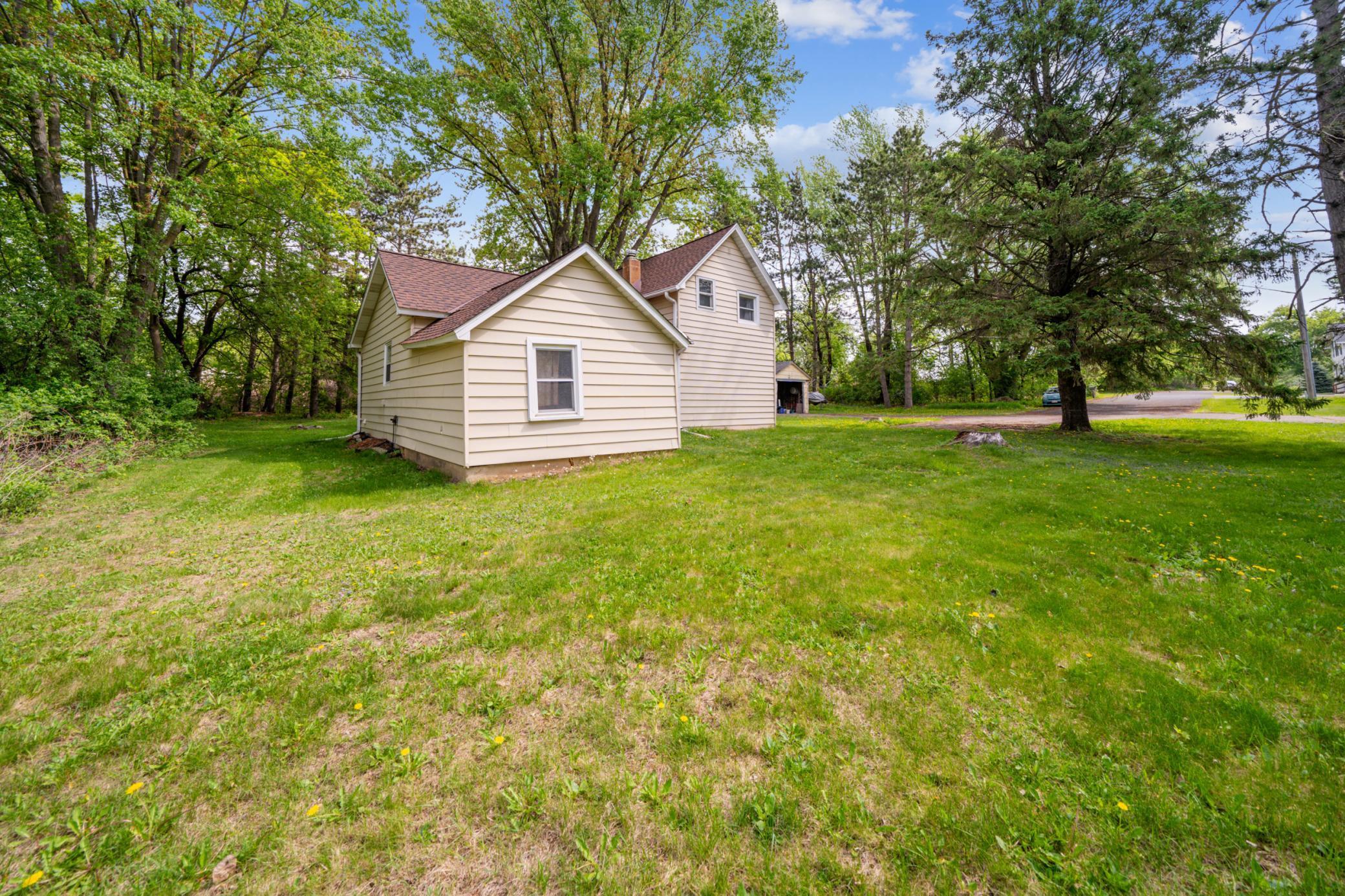 1270 Thayer Street, Hammond, Wisconsin image 15