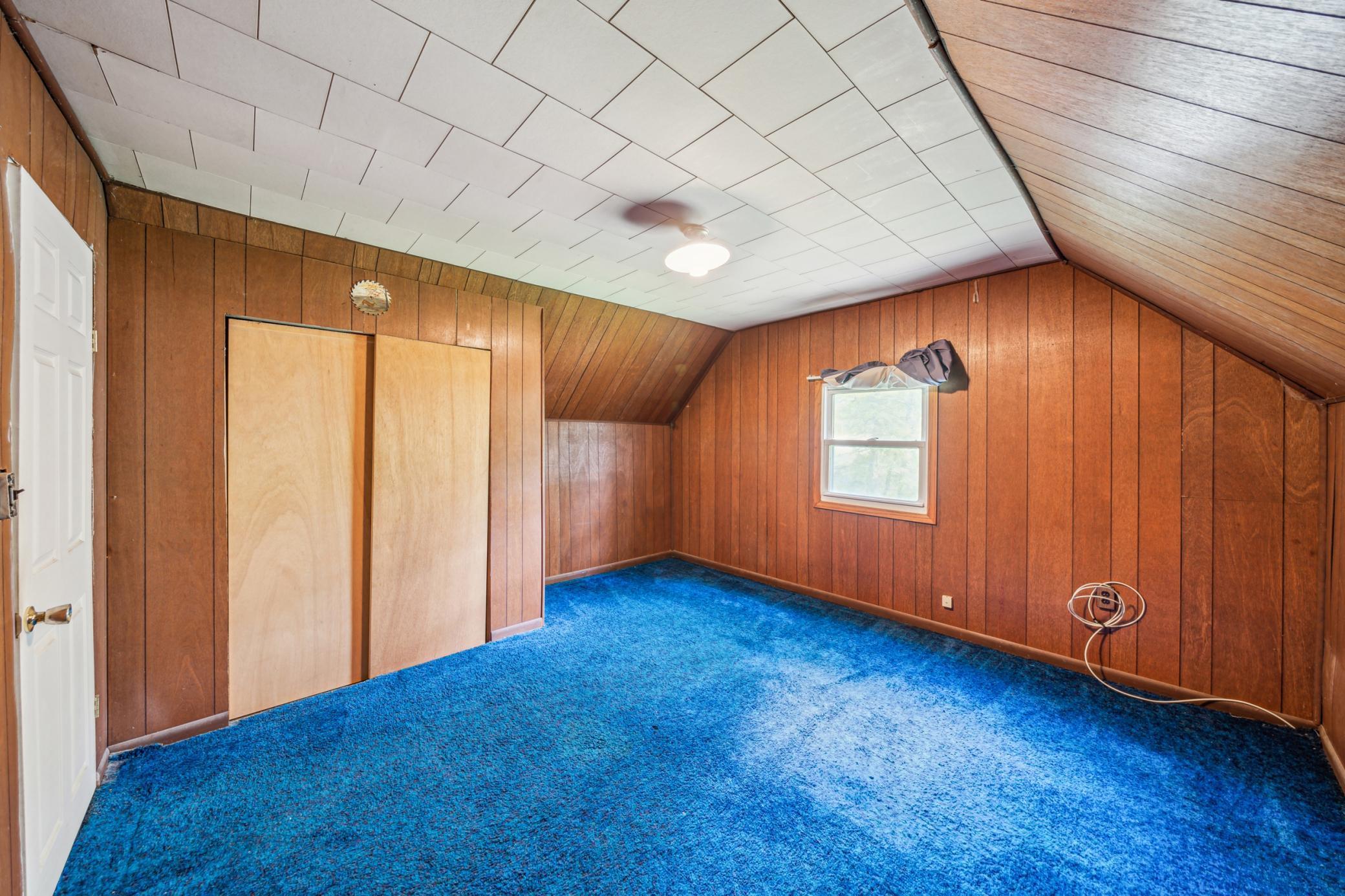 1270 Thayer Street, Hammond, Wisconsin image 11