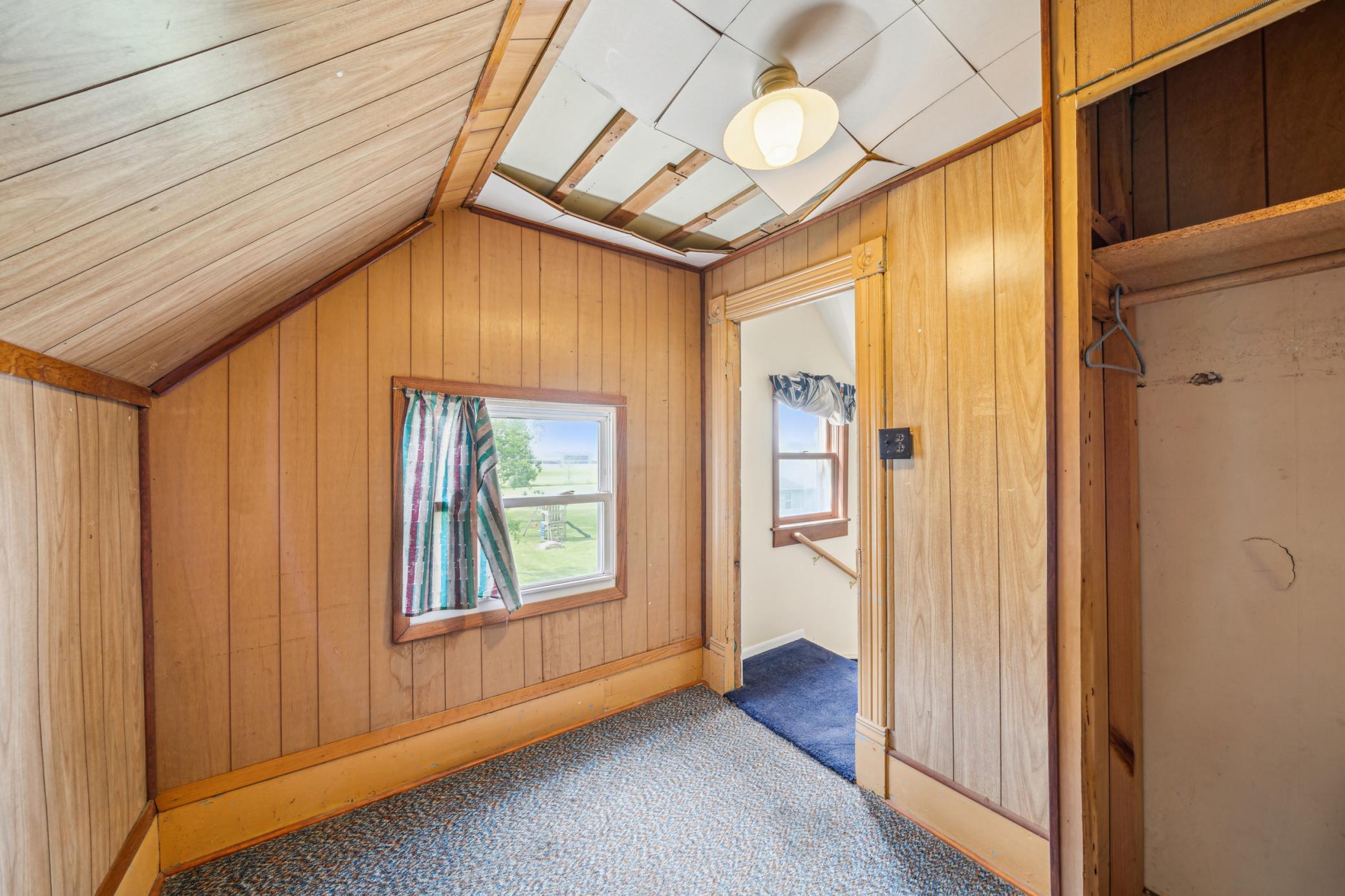 1270 Thayer Street, Hammond, Wisconsin image 10