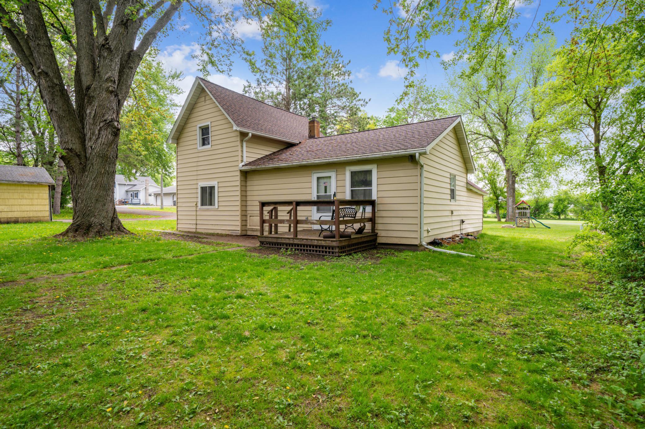 1270 Thayer Street, Hammond, Wisconsin image 3