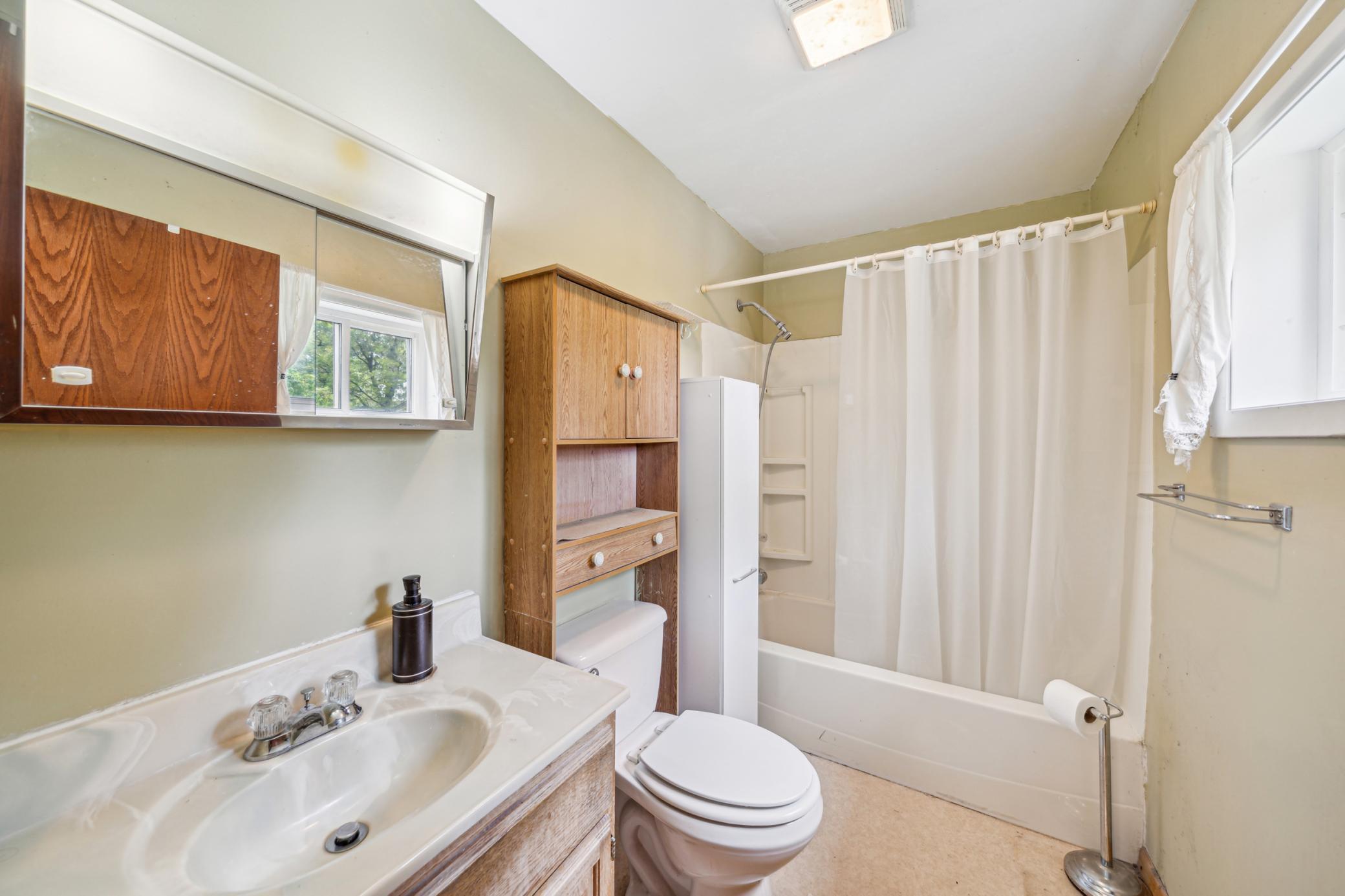1270 Thayer Street, Hammond, Wisconsin image 12